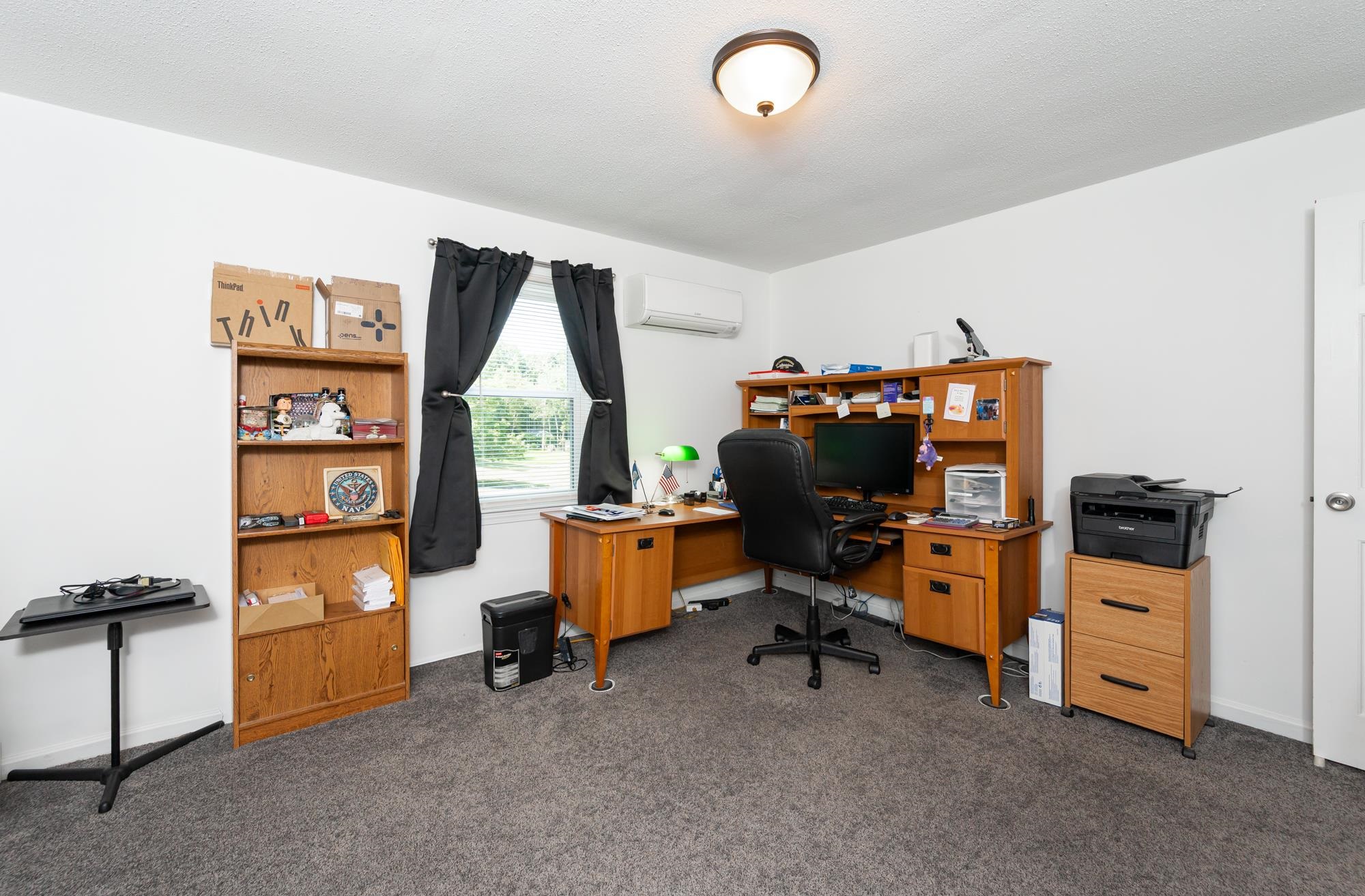 25 Tiger Tail Circle Unit: R