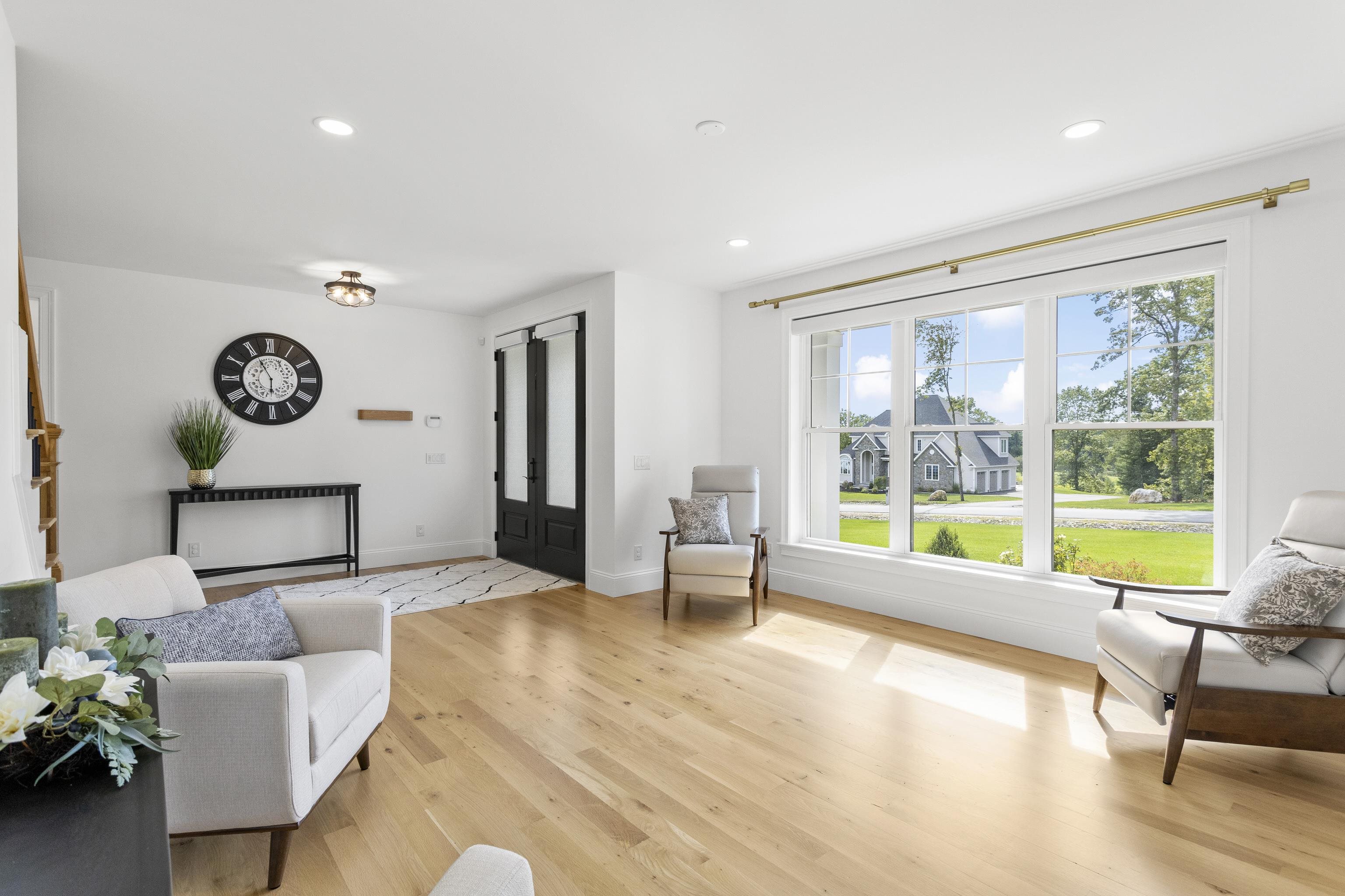 10 Hobart Lane