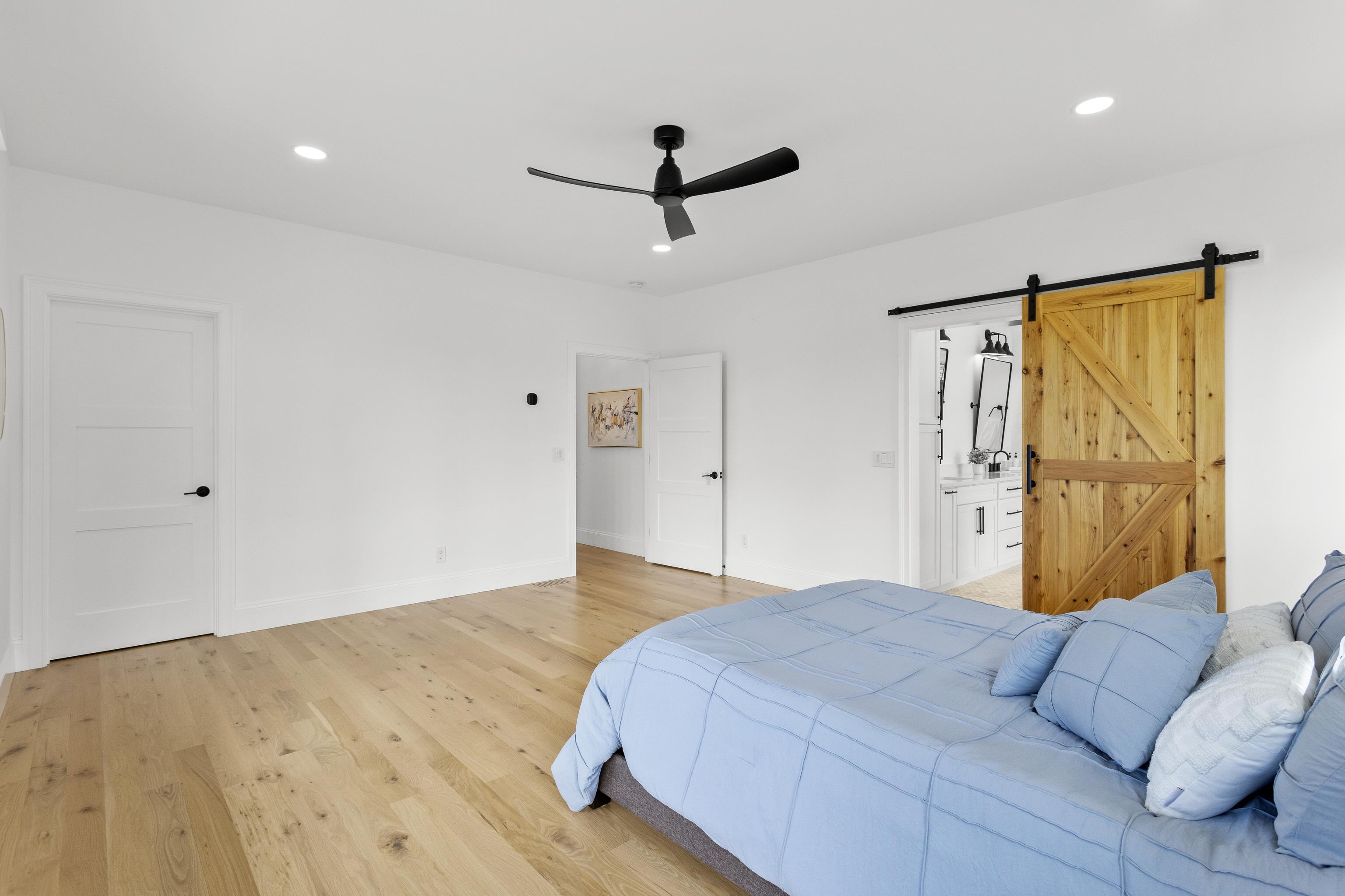 10 Hobart Lane