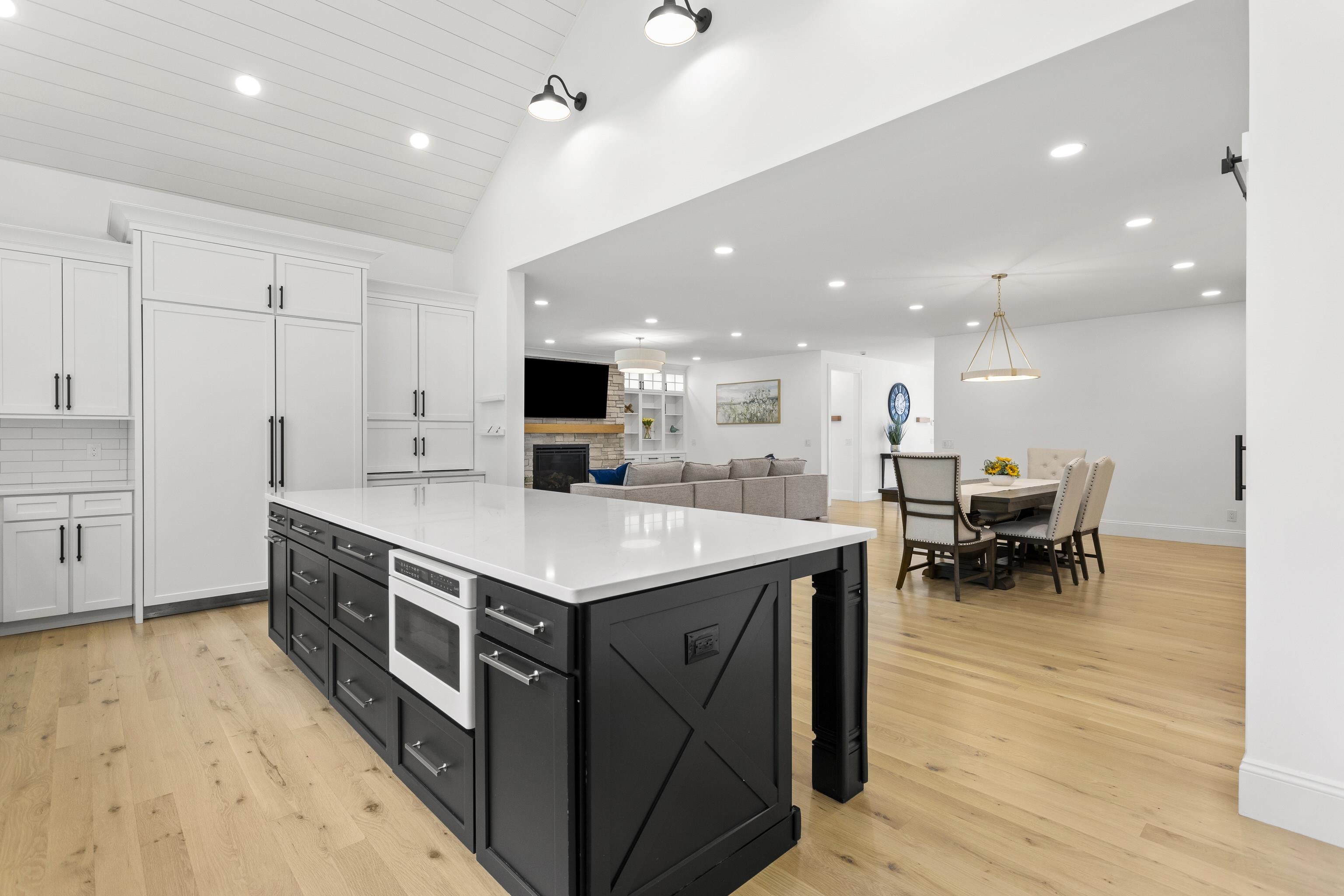 10 Hobart Lane