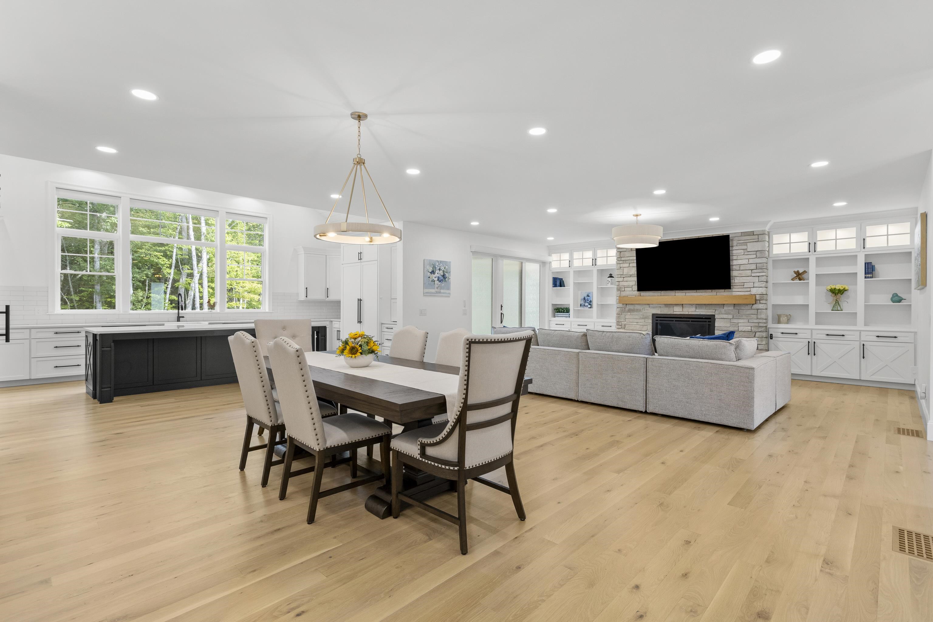 10 Hobart Lane