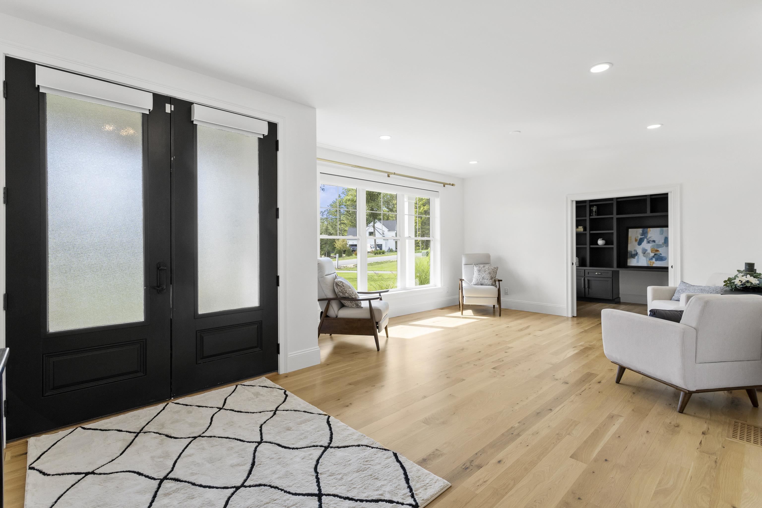 10 Hobart Lane
