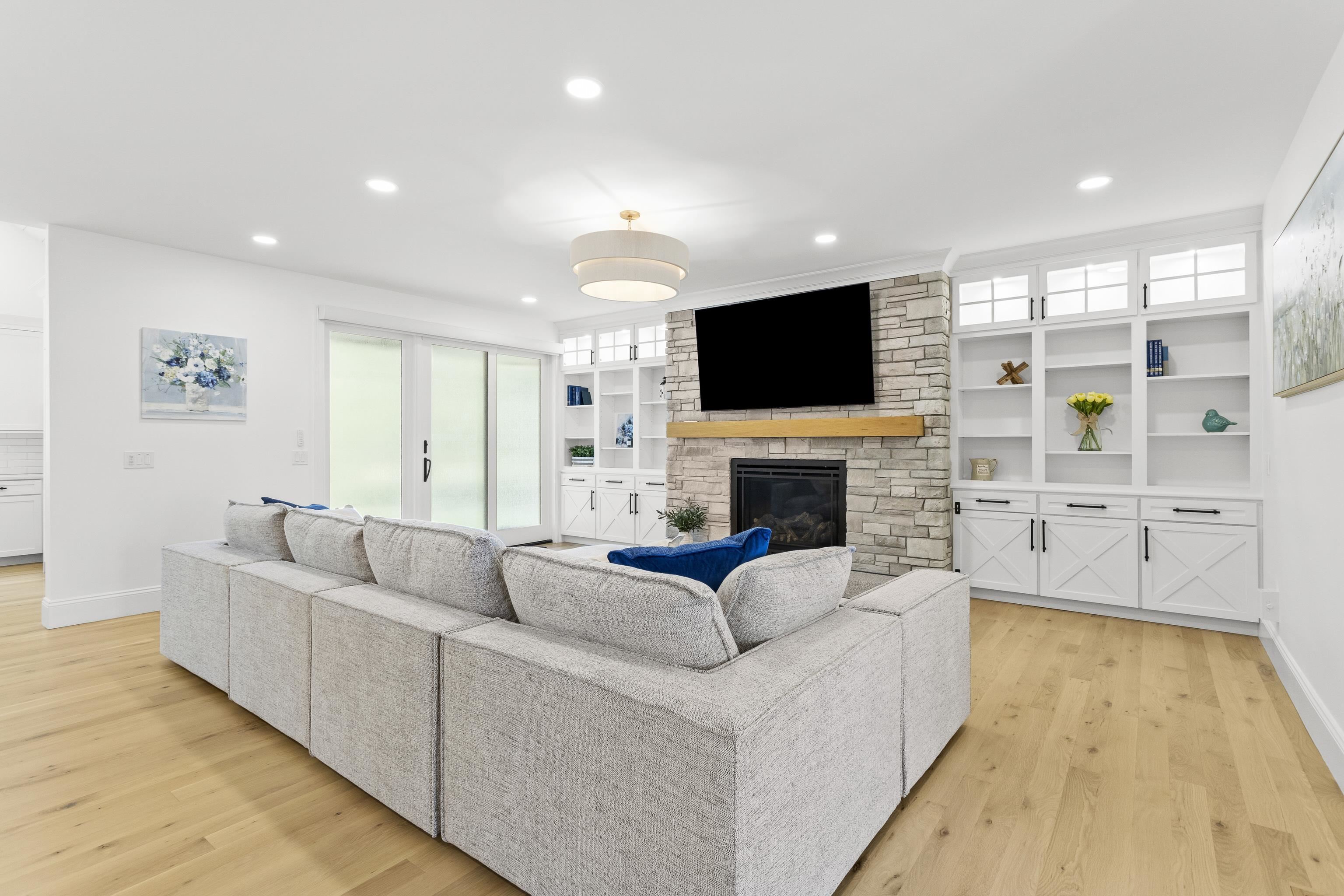 10 Hobart Lane