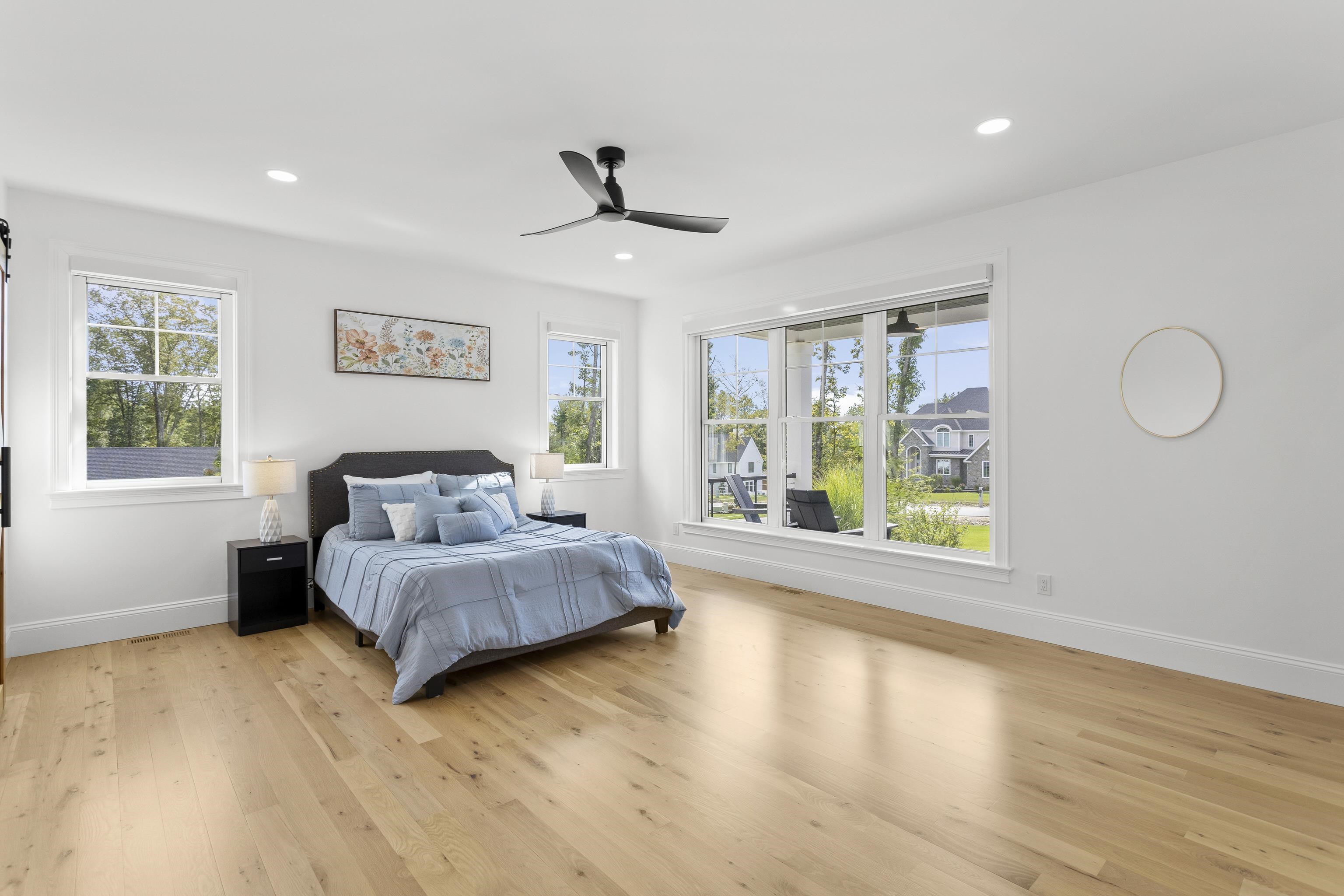 10 Hobart Lane
