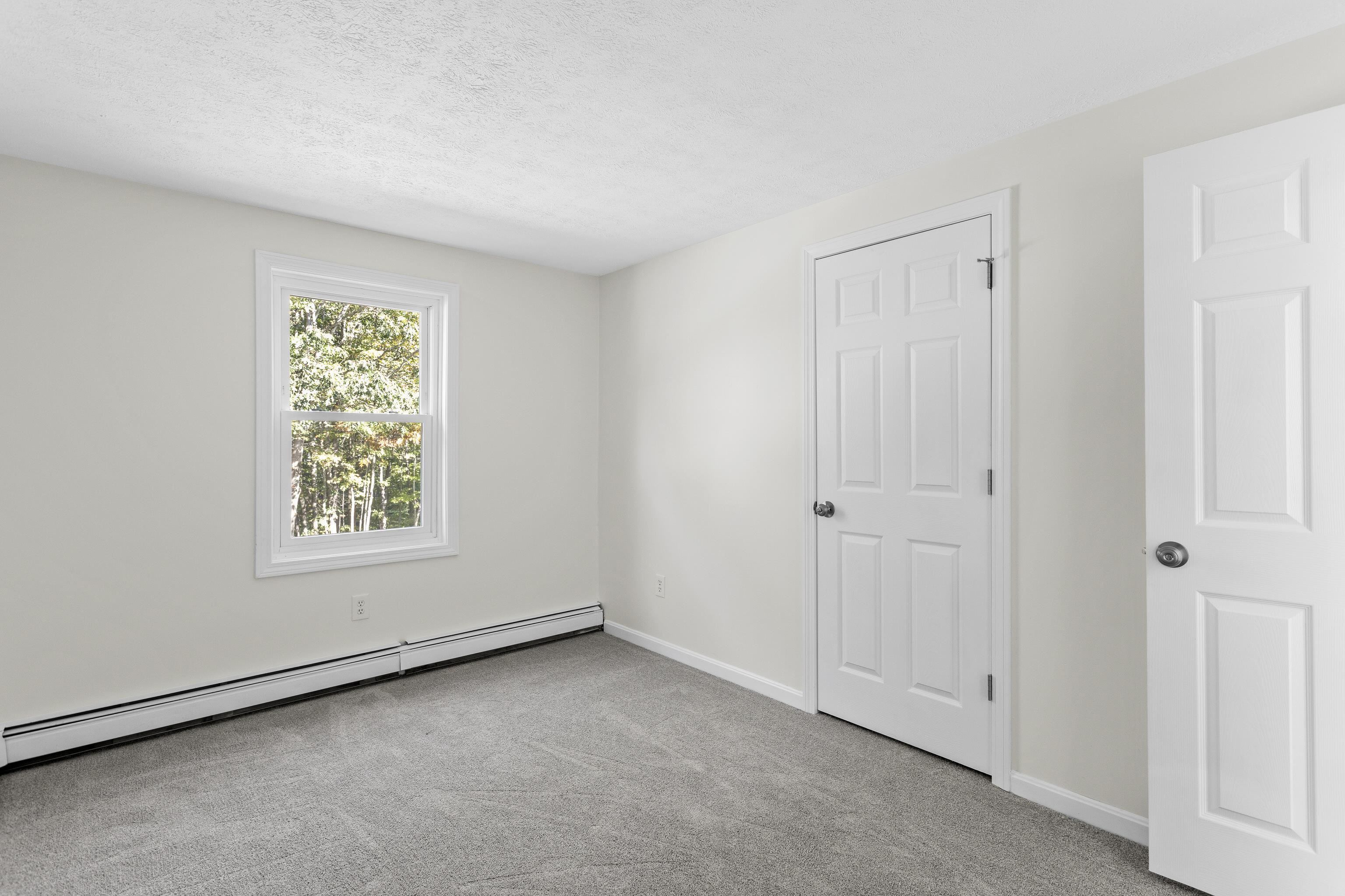 207 Thorndike Road