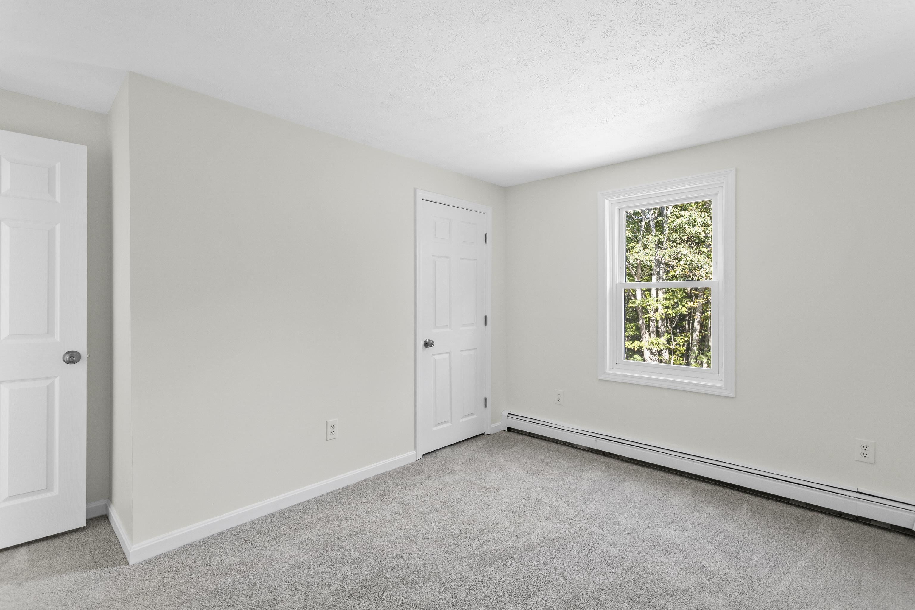 207 Thorndike Road