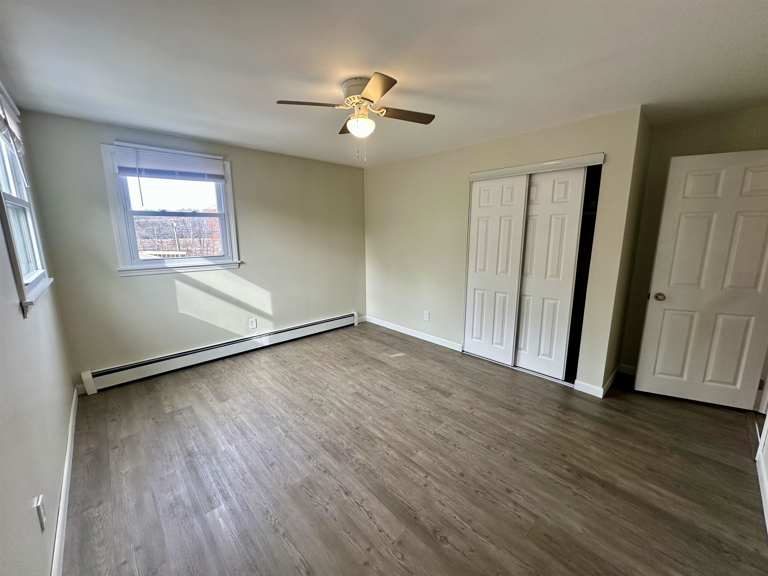 4 Monroe Street