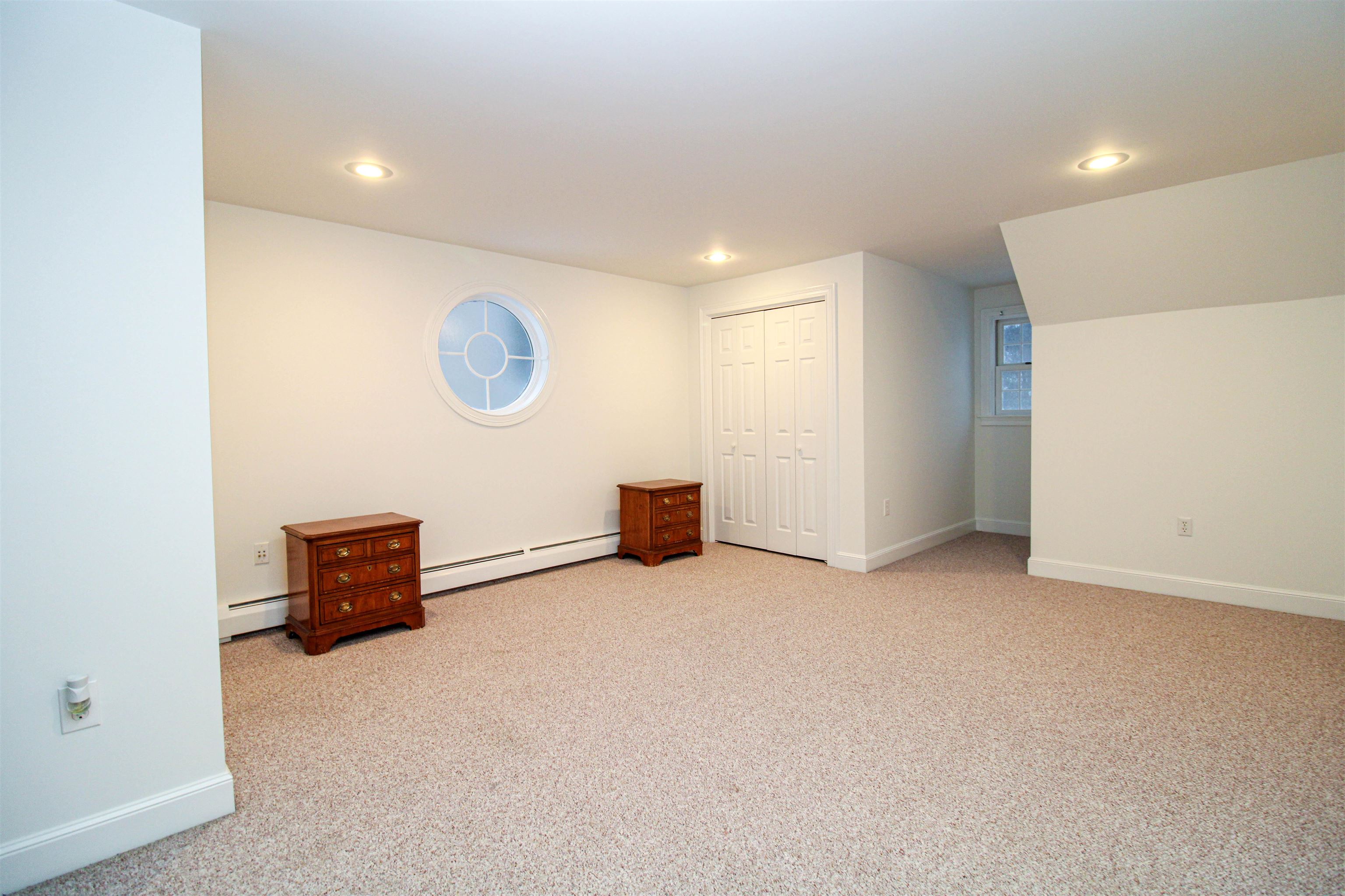 6 B Lancaster Road