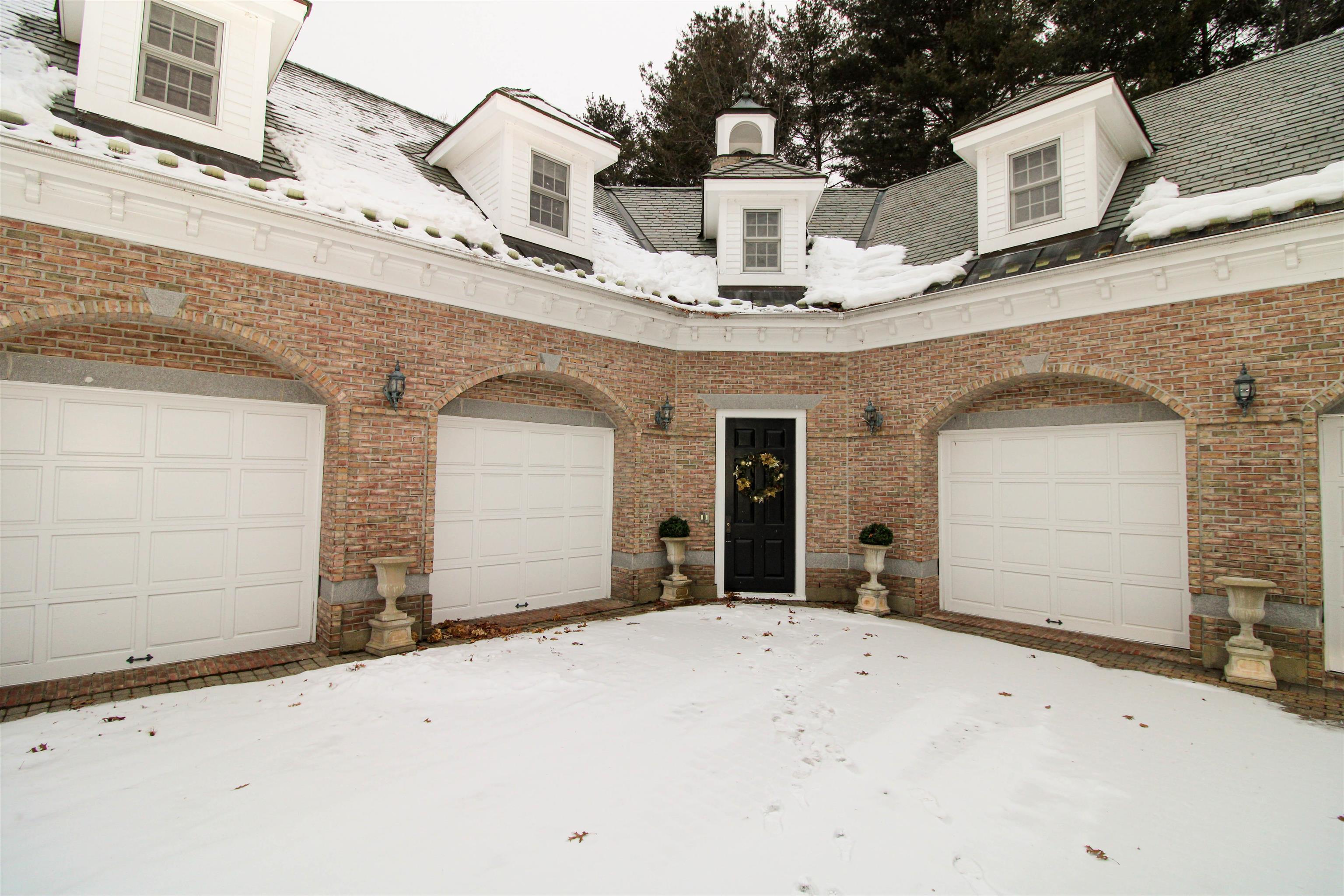 6 B Lancaster Road