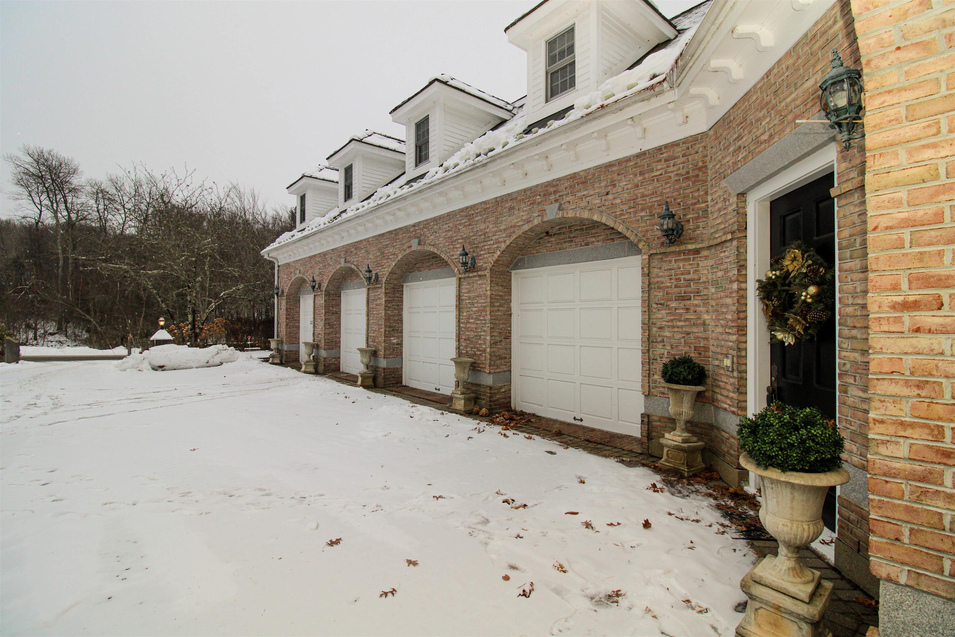 6 B Lancaster Road