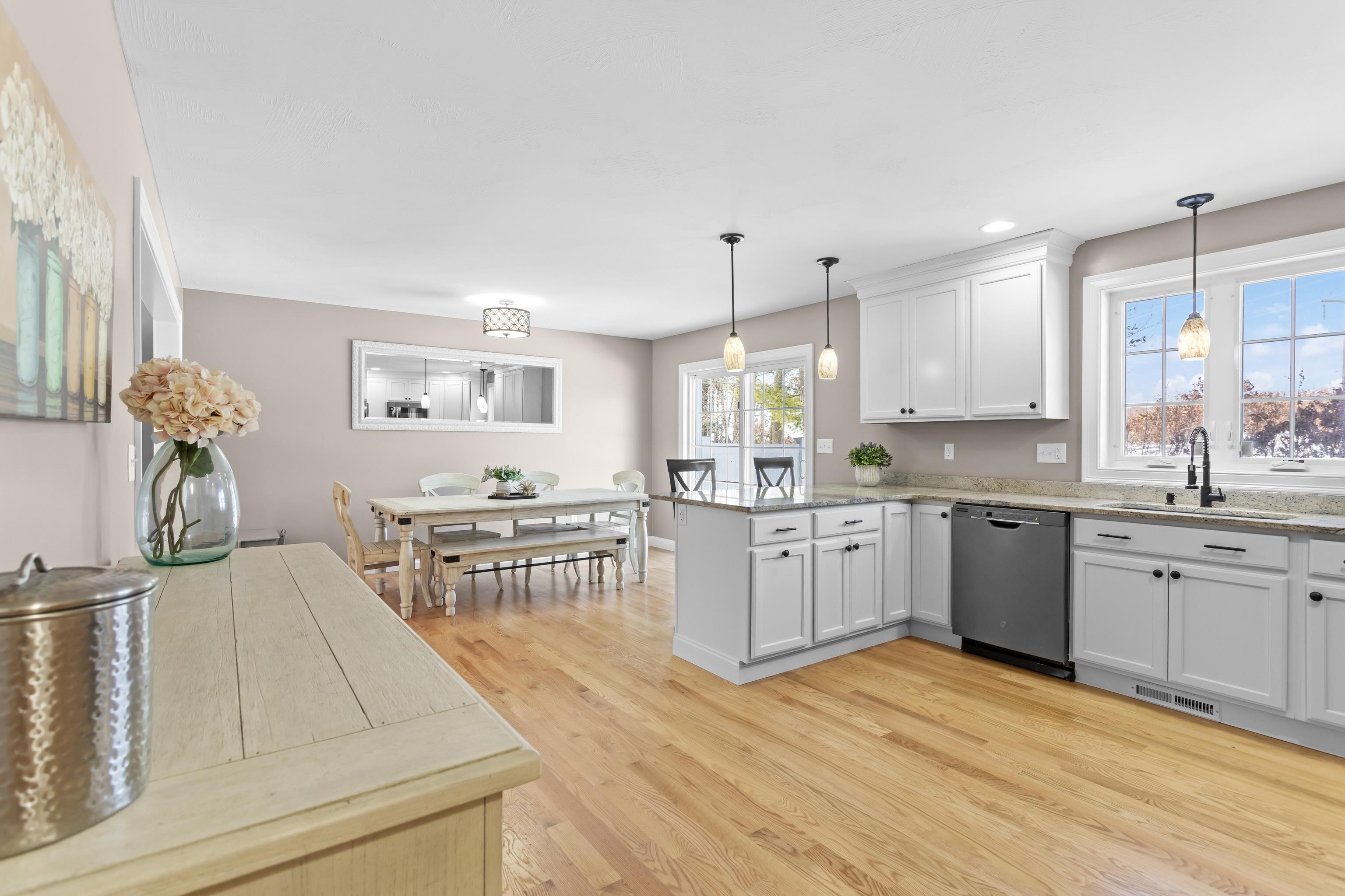 63 Hardy Road Unit: B