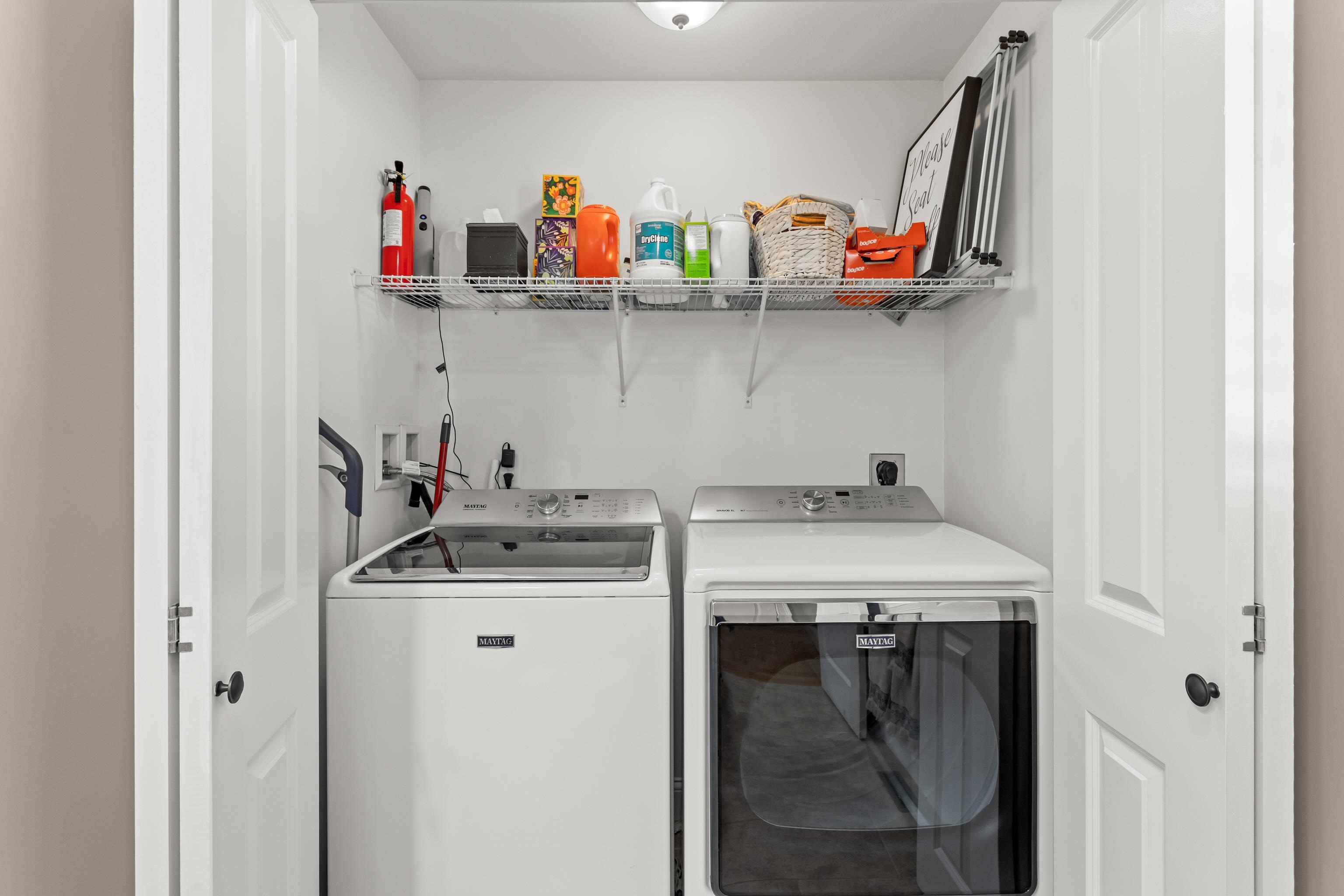 63 Hardy Road Unit: B