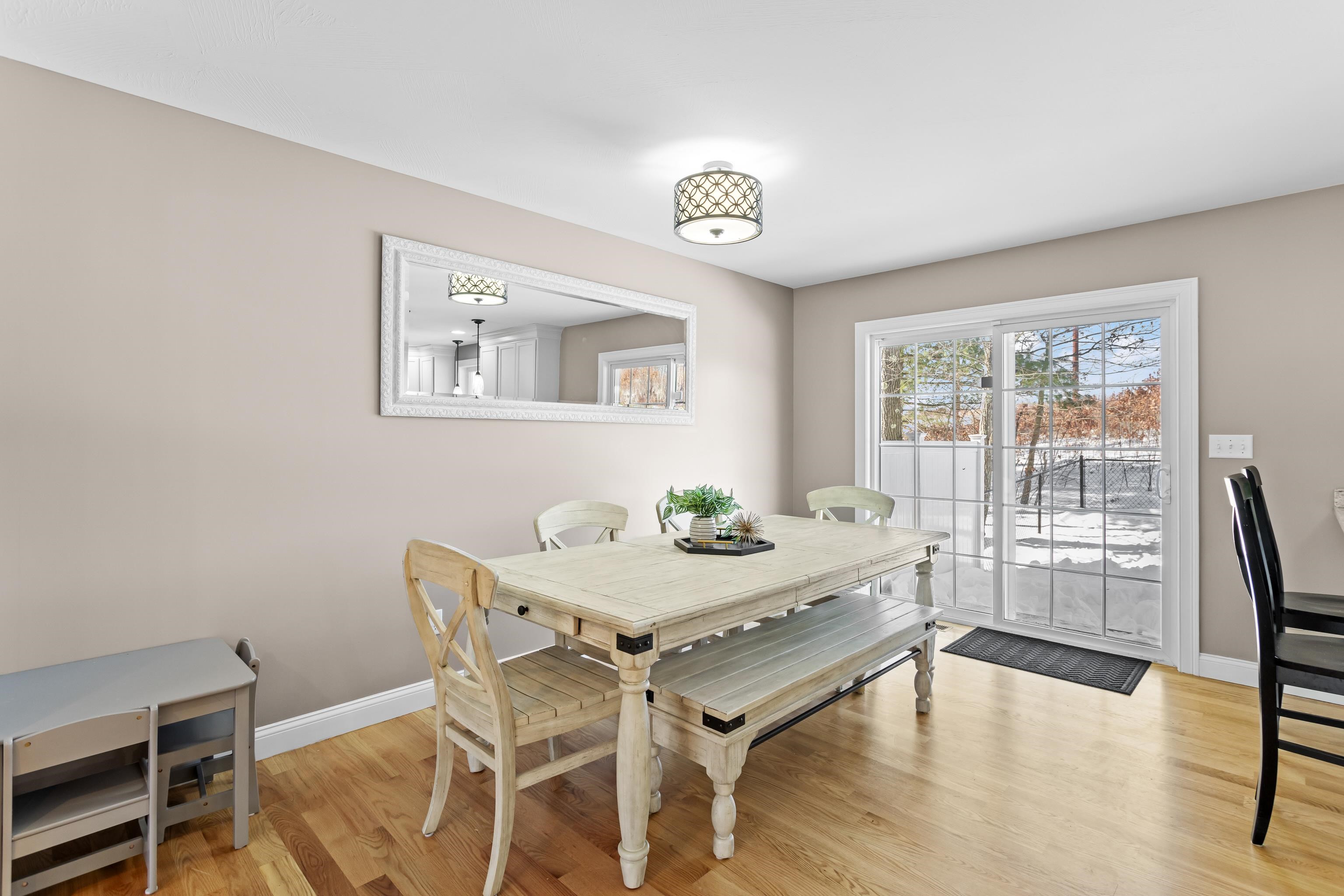 63 Hardy Road Unit: B