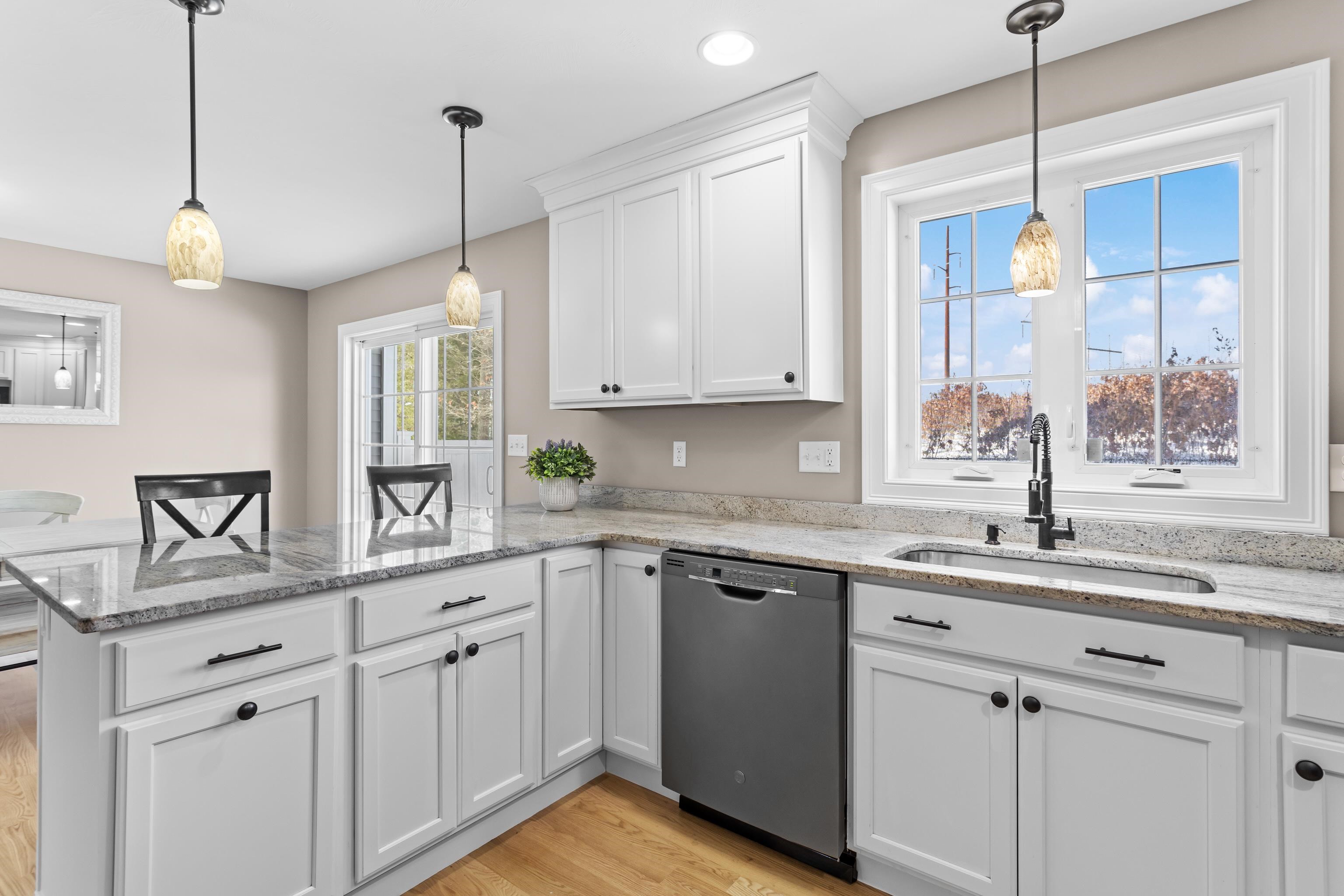 63 Hardy Road Unit: B