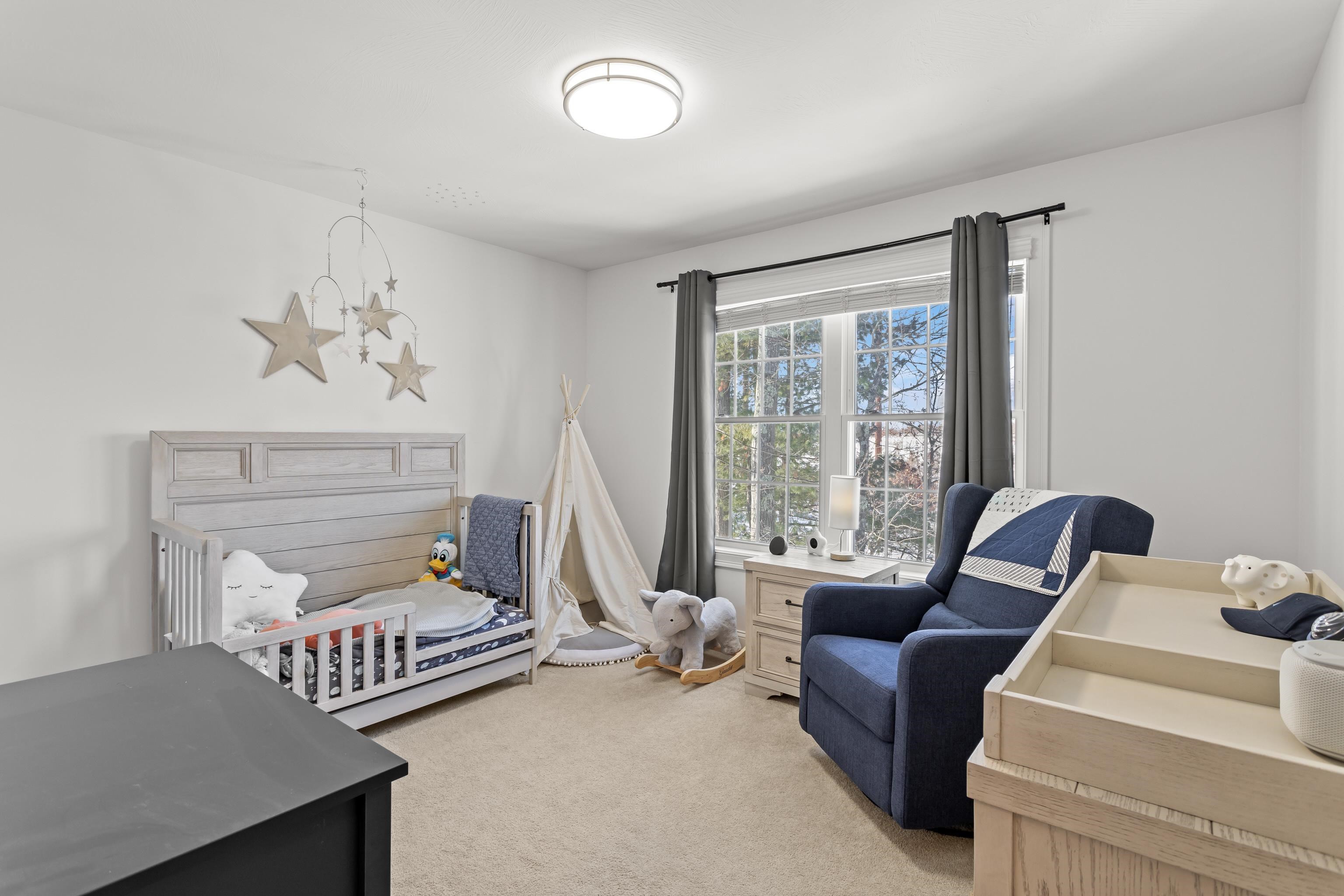 63 Hardy Road Unit: B