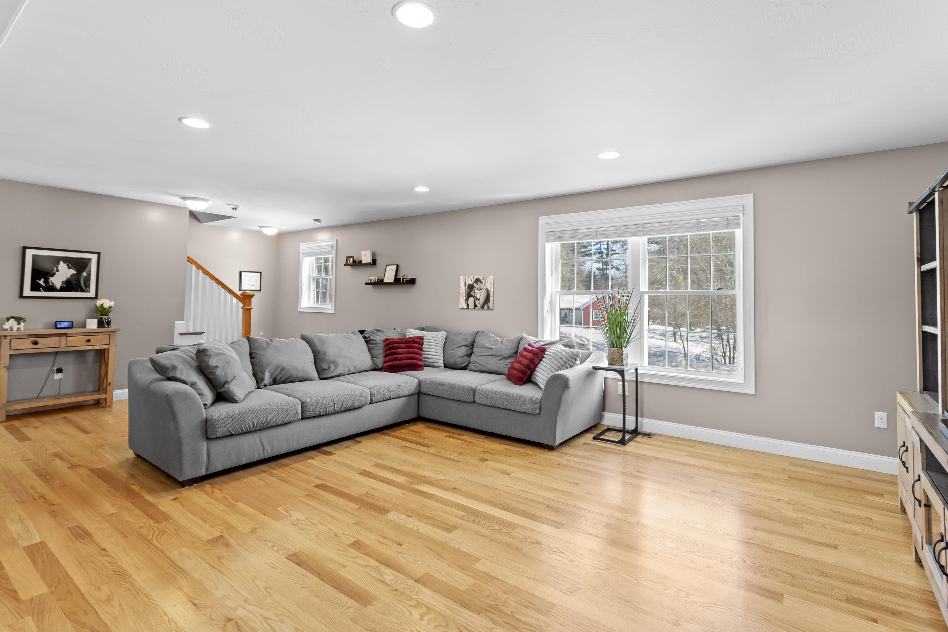 63 Hardy Road Unit: B