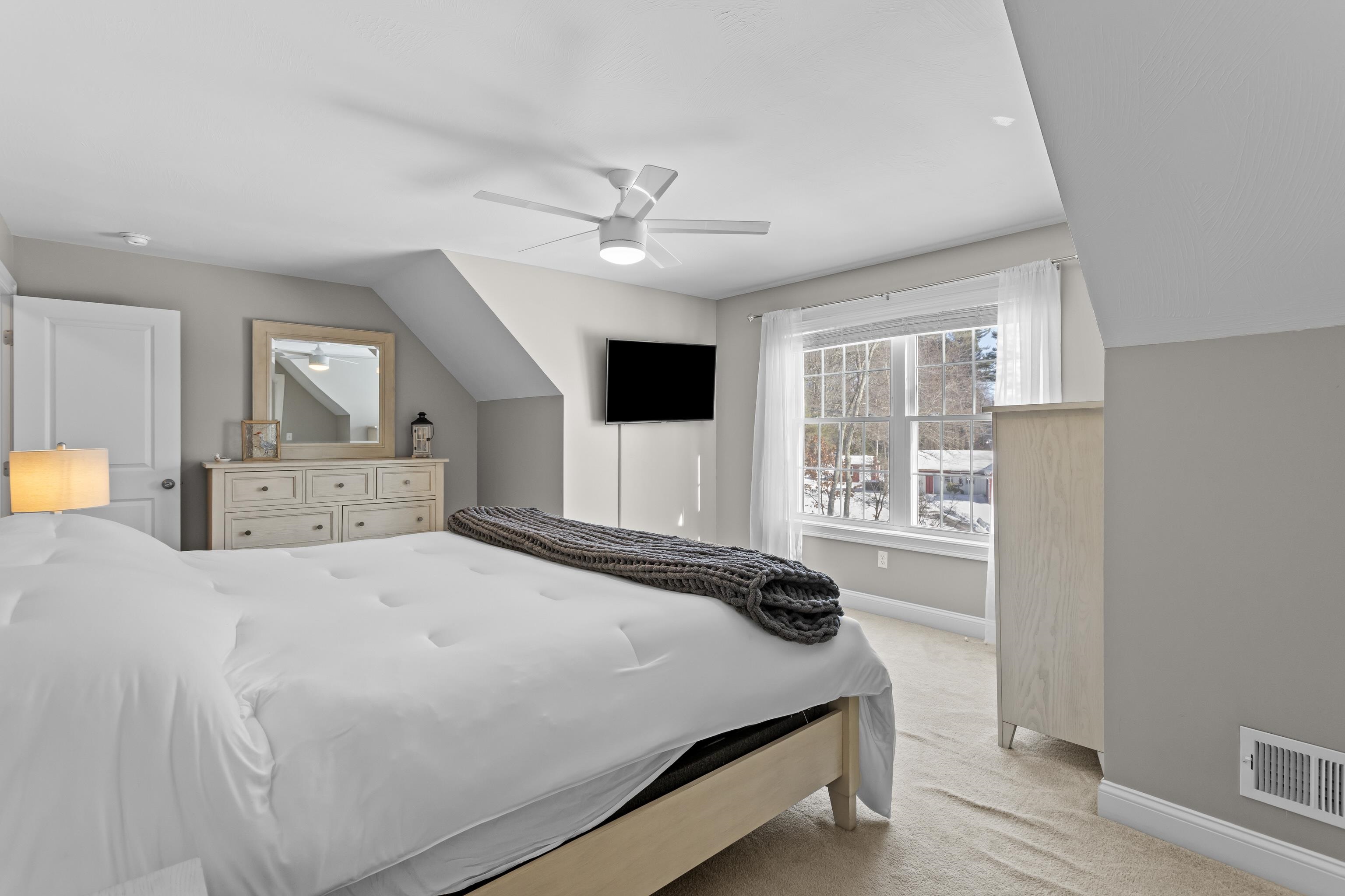 63 Hardy Road Unit: B