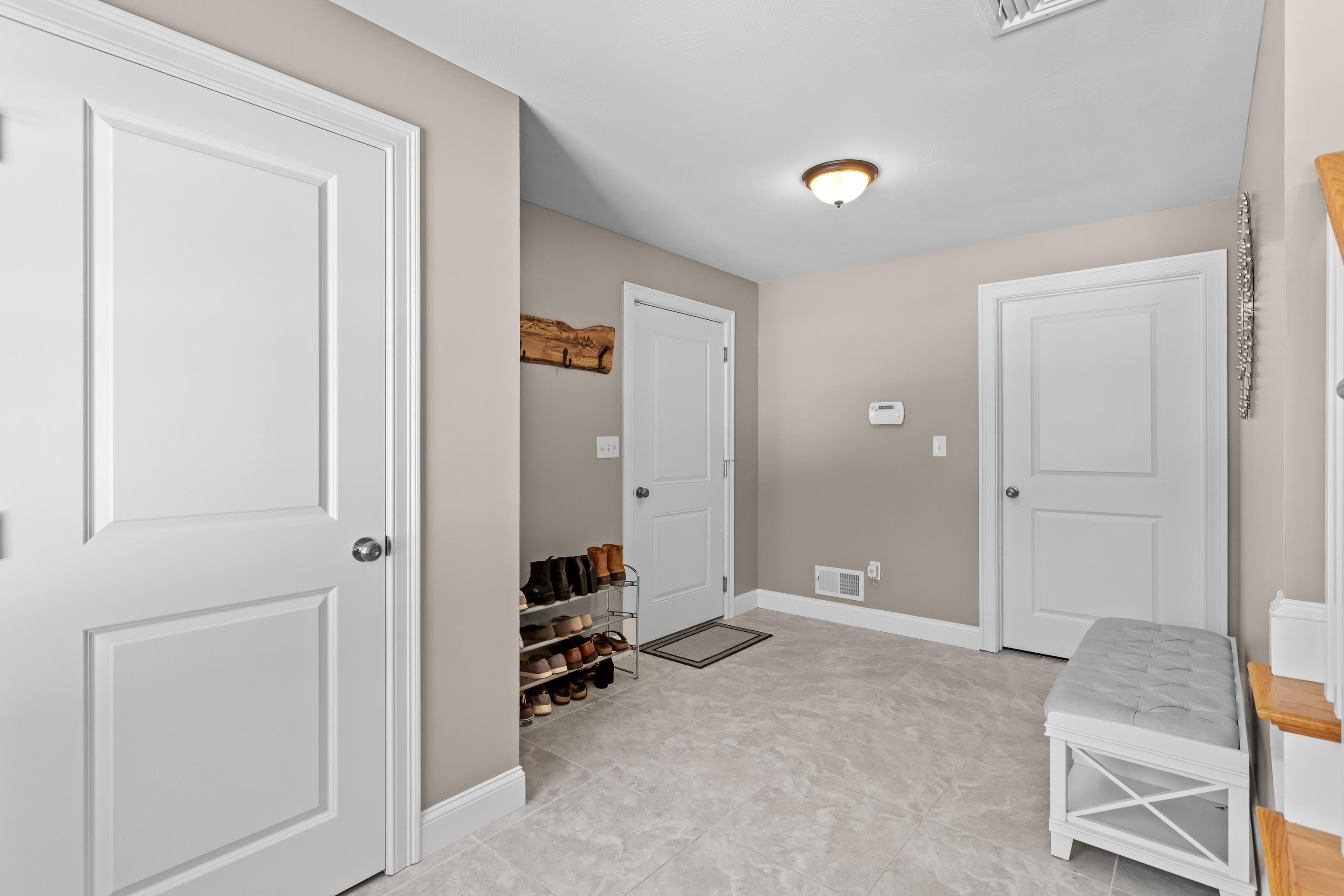 63 Hardy Road Unit: B