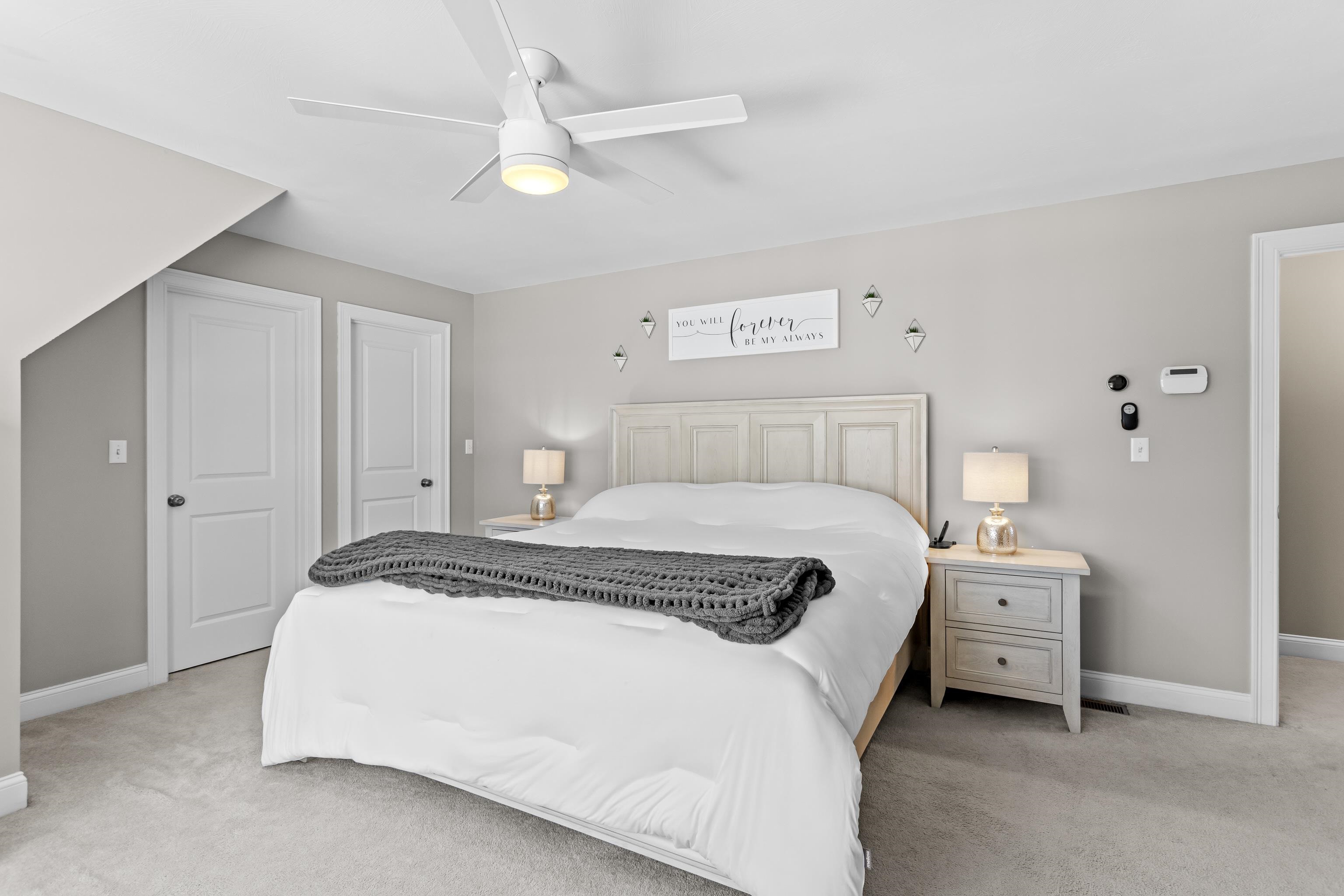 63 Hardy Road Unit: B