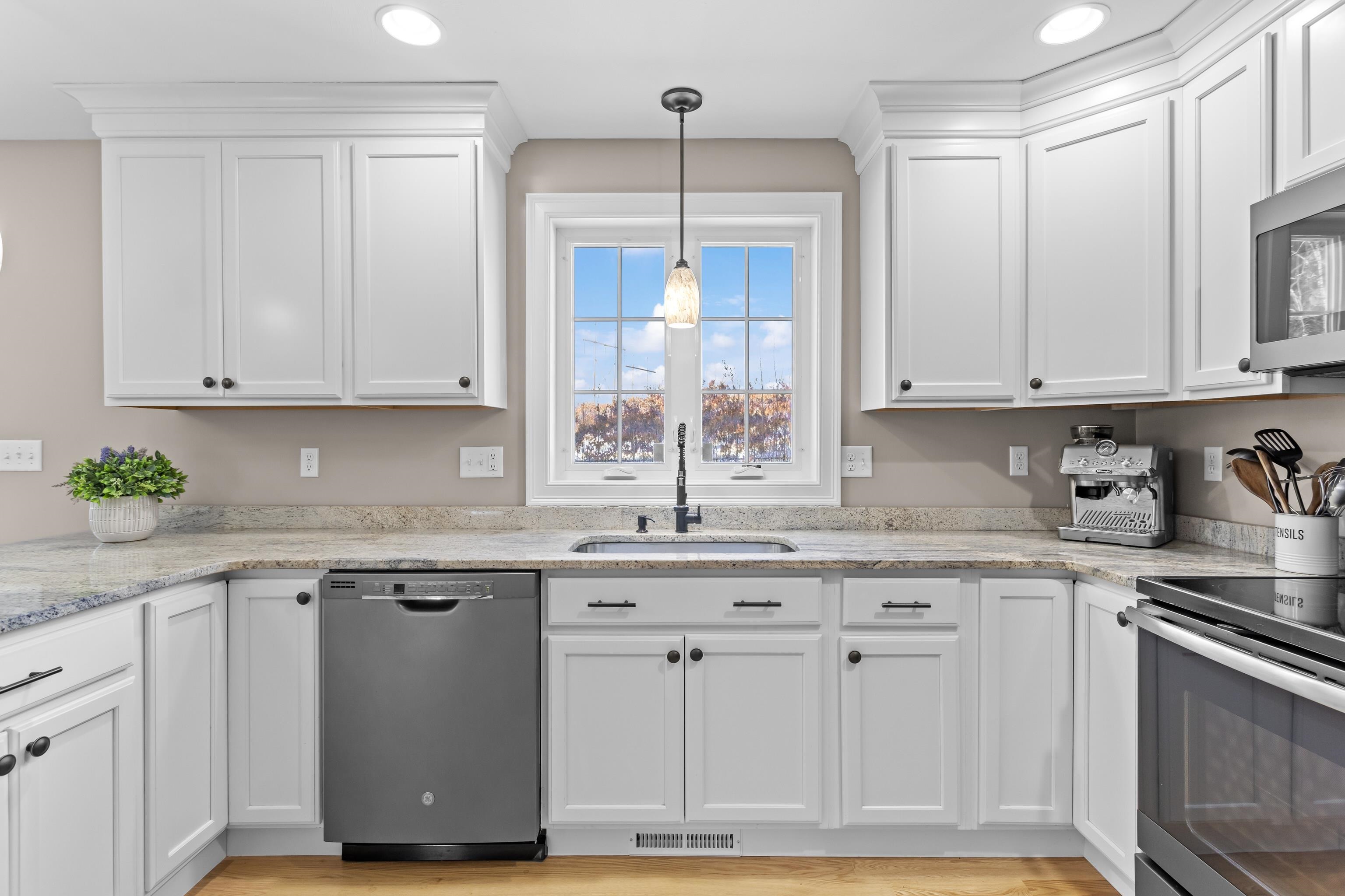 63 Hardy Road Unit: B