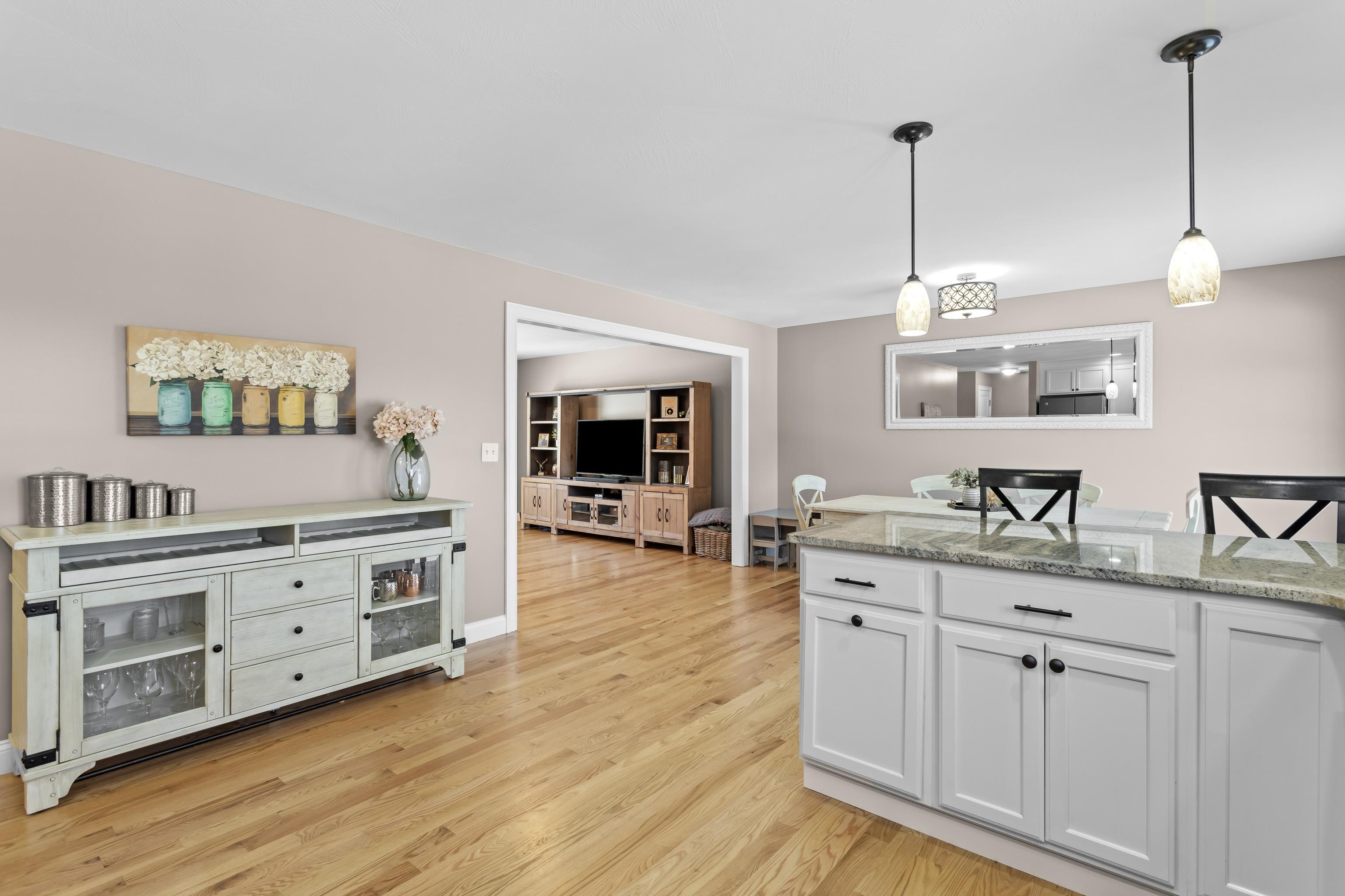 63 Hardy Road Unit: B