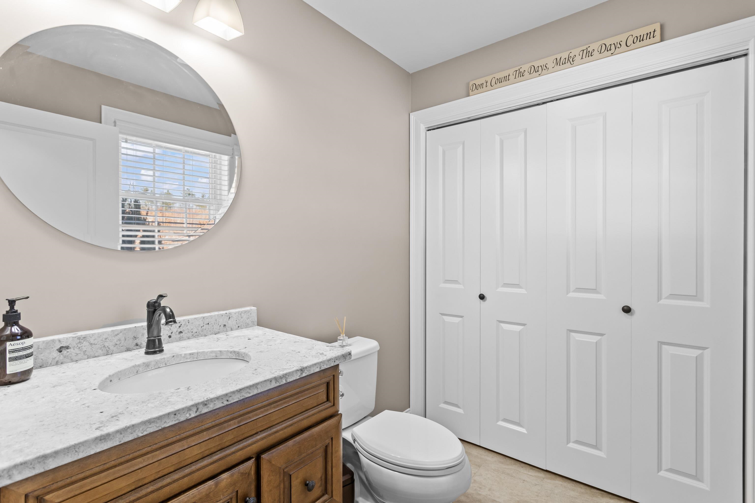 63 Hardy Road Unit: B