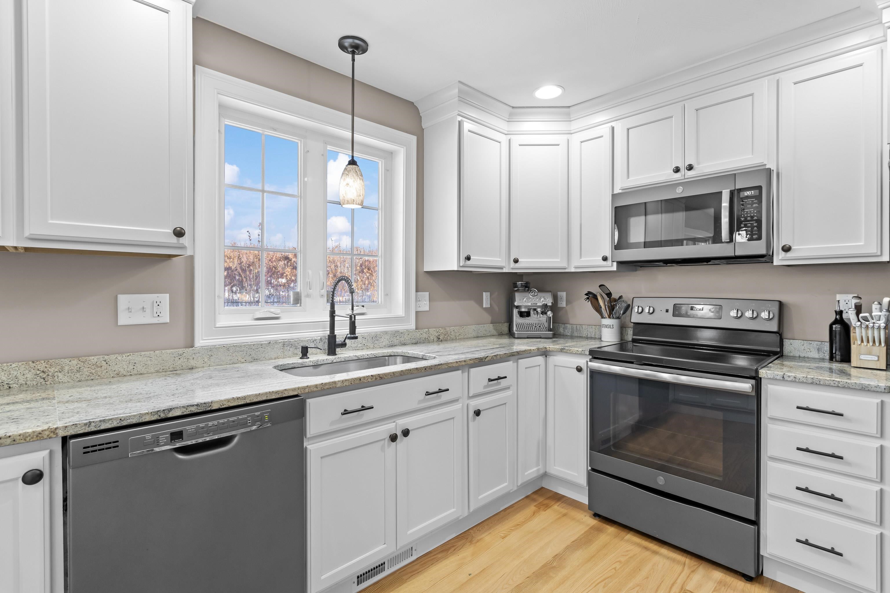 63 Hardy Road Unit: B