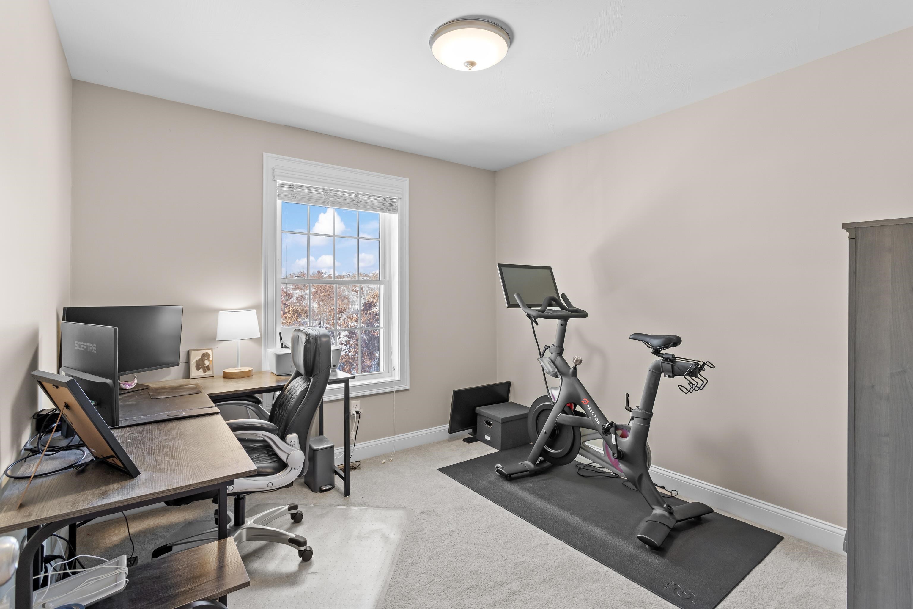 63 Hardy Road Unit: B