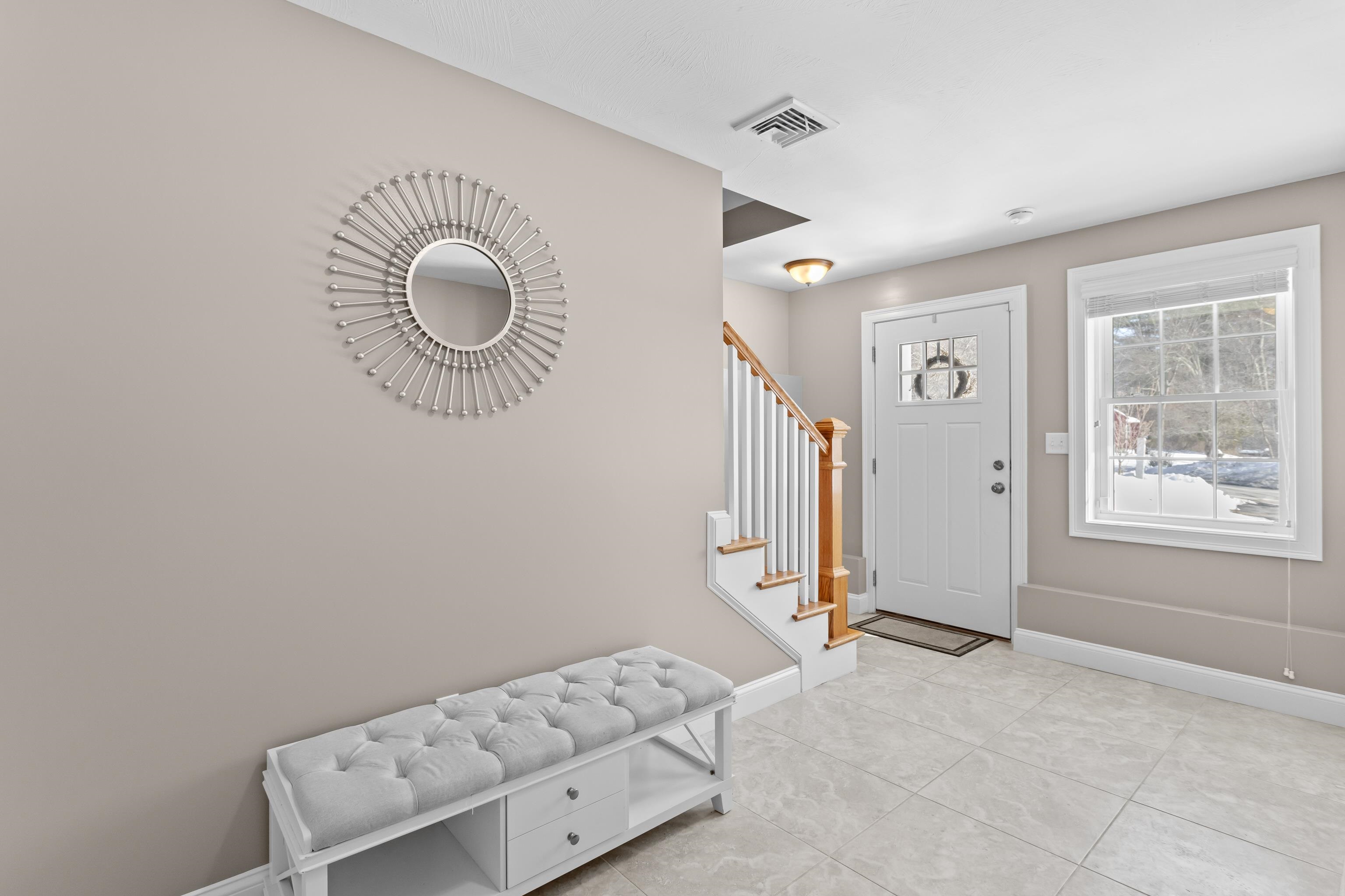 63 Hardy Road Unit: B