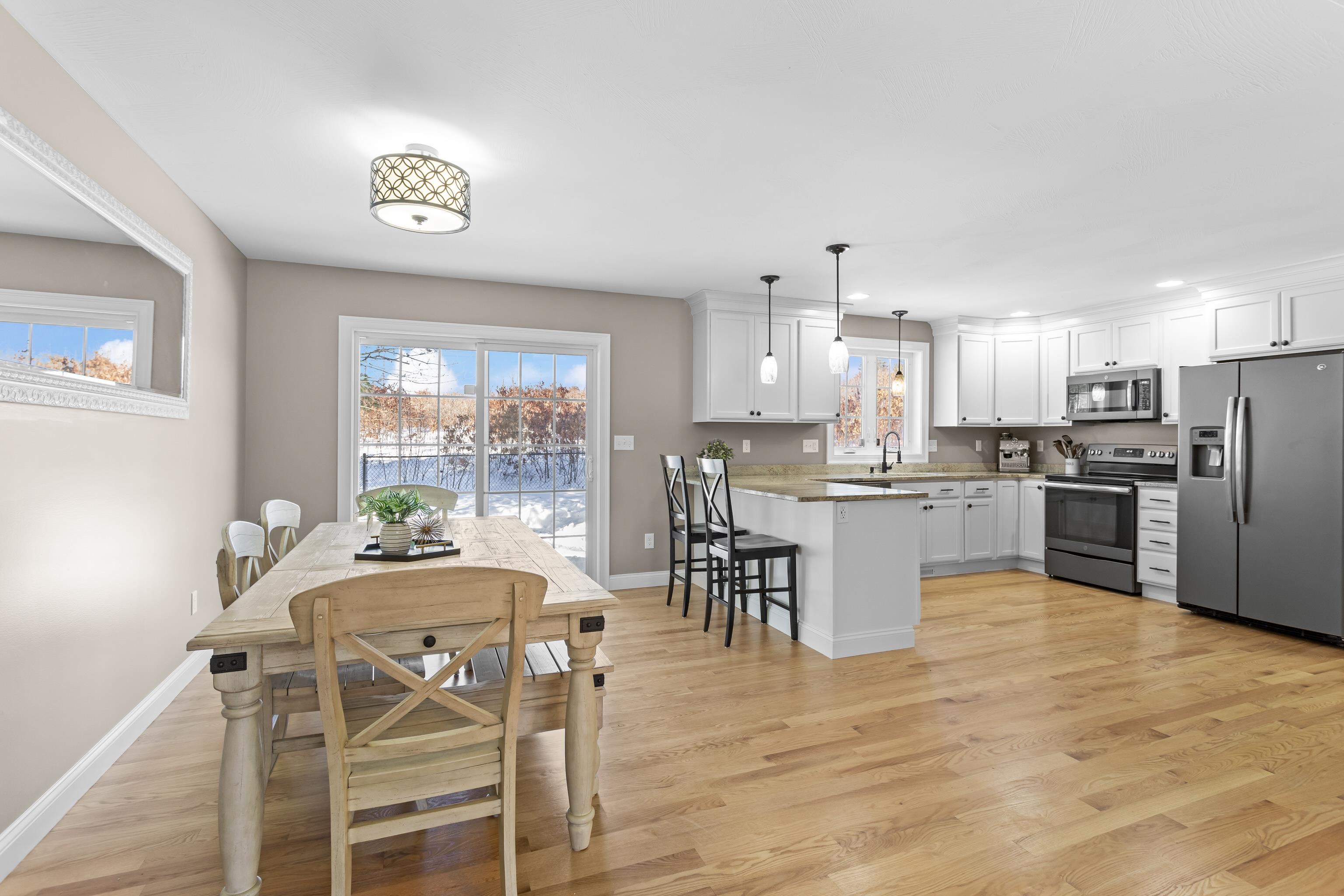 63 Hardy Road Unit: B