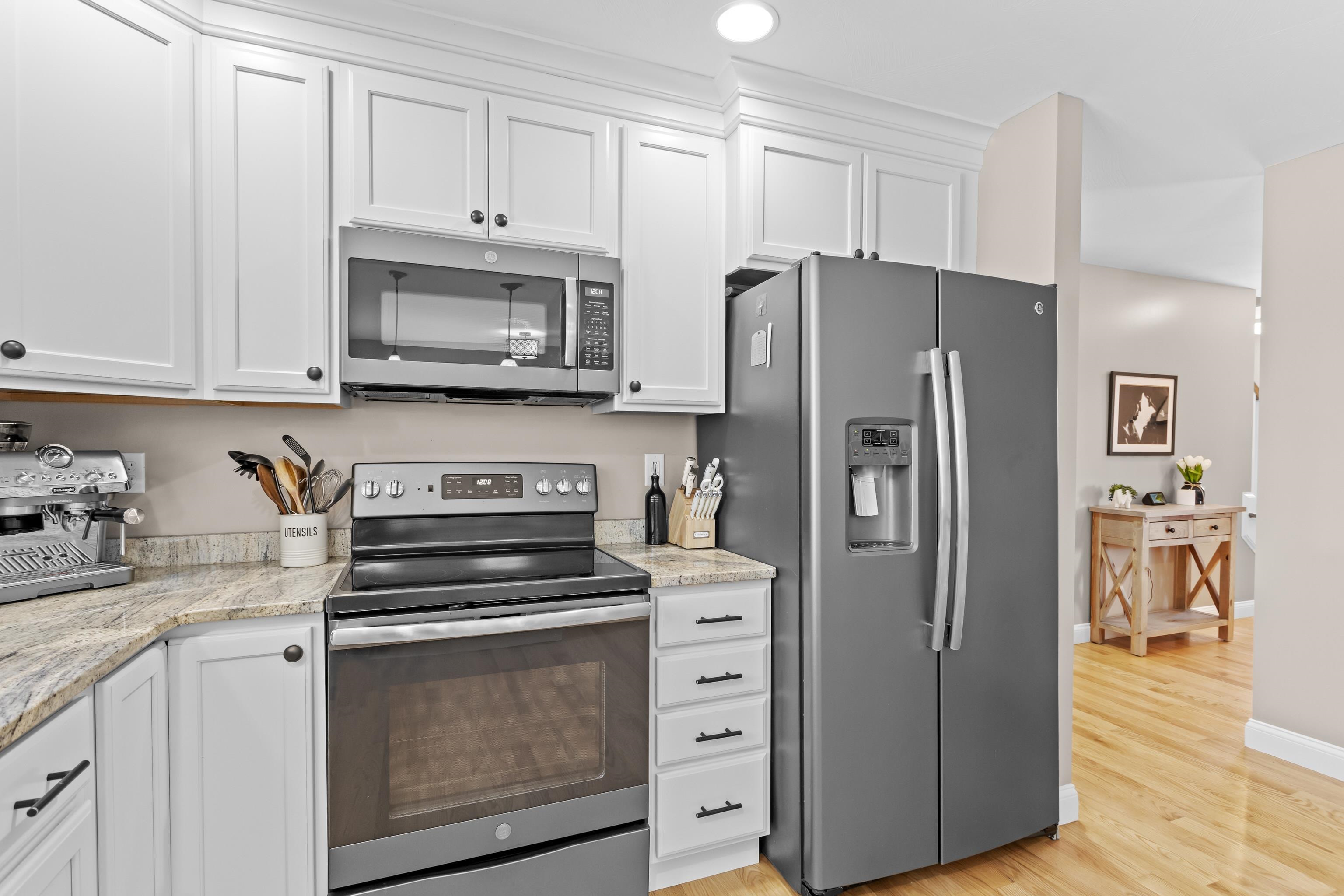 63 Hardy Road Unit: B