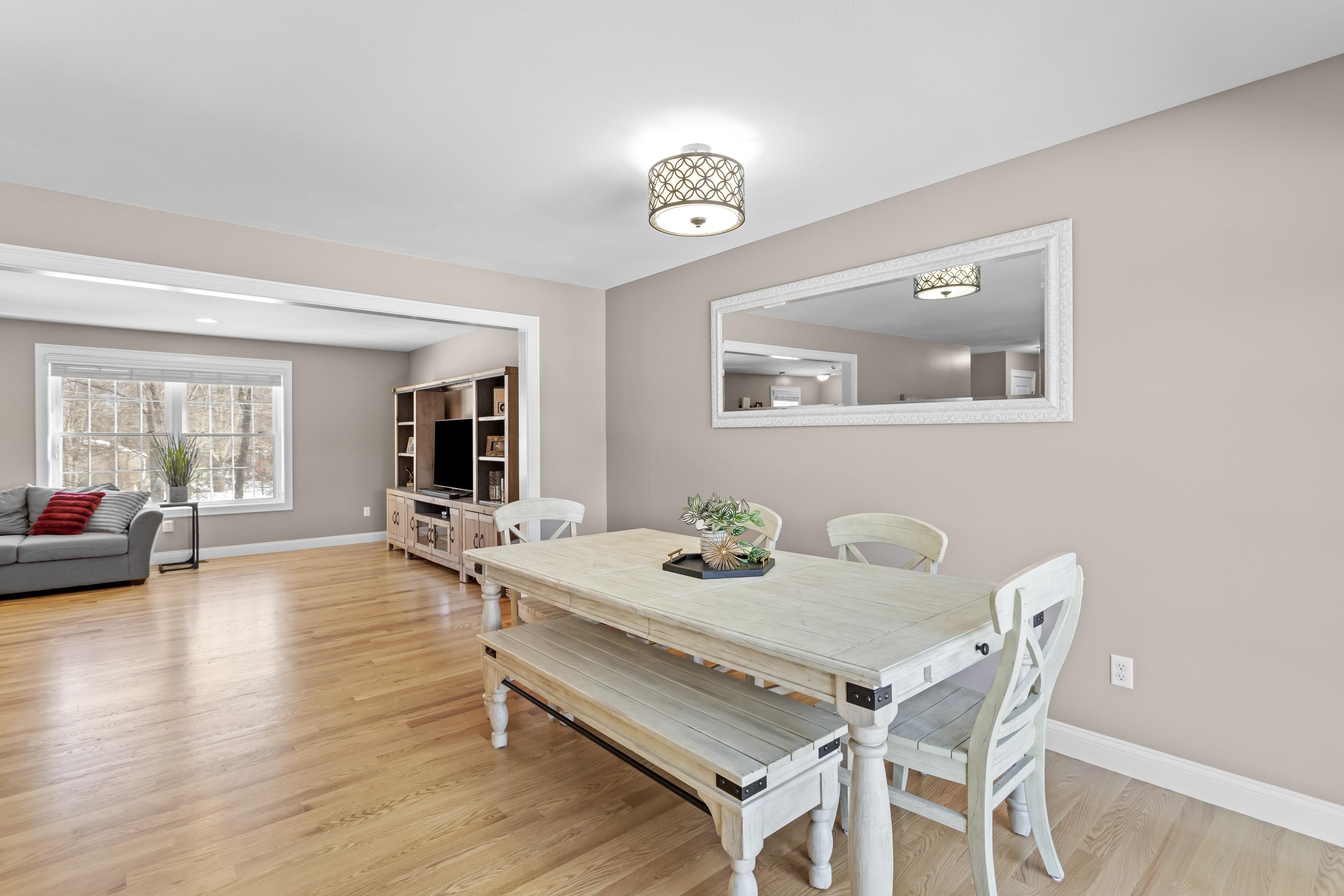 63 Hardy Road Unit: B