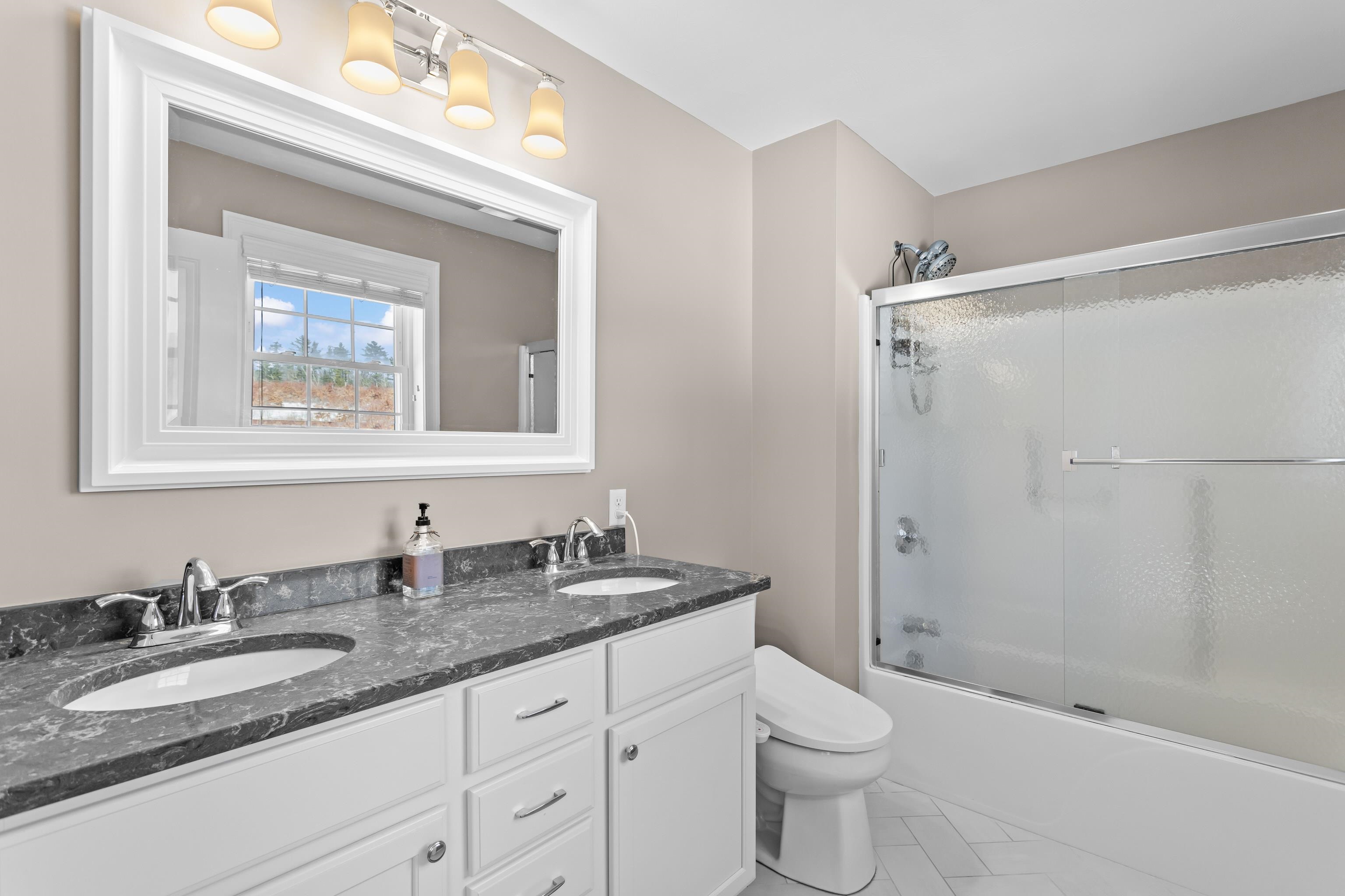 63 Hardy Road Unit: B