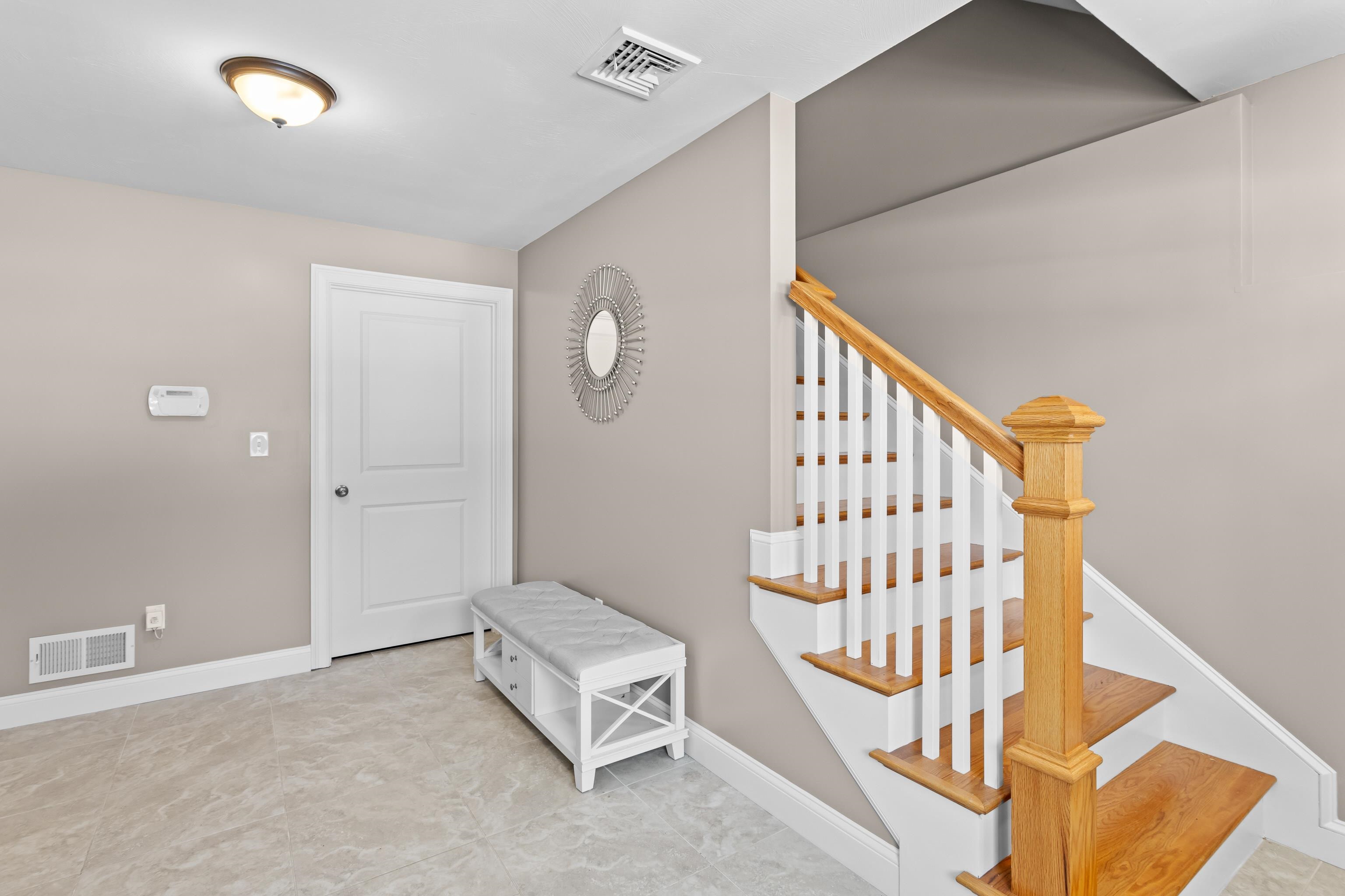 63 Hardy Road Unit: B