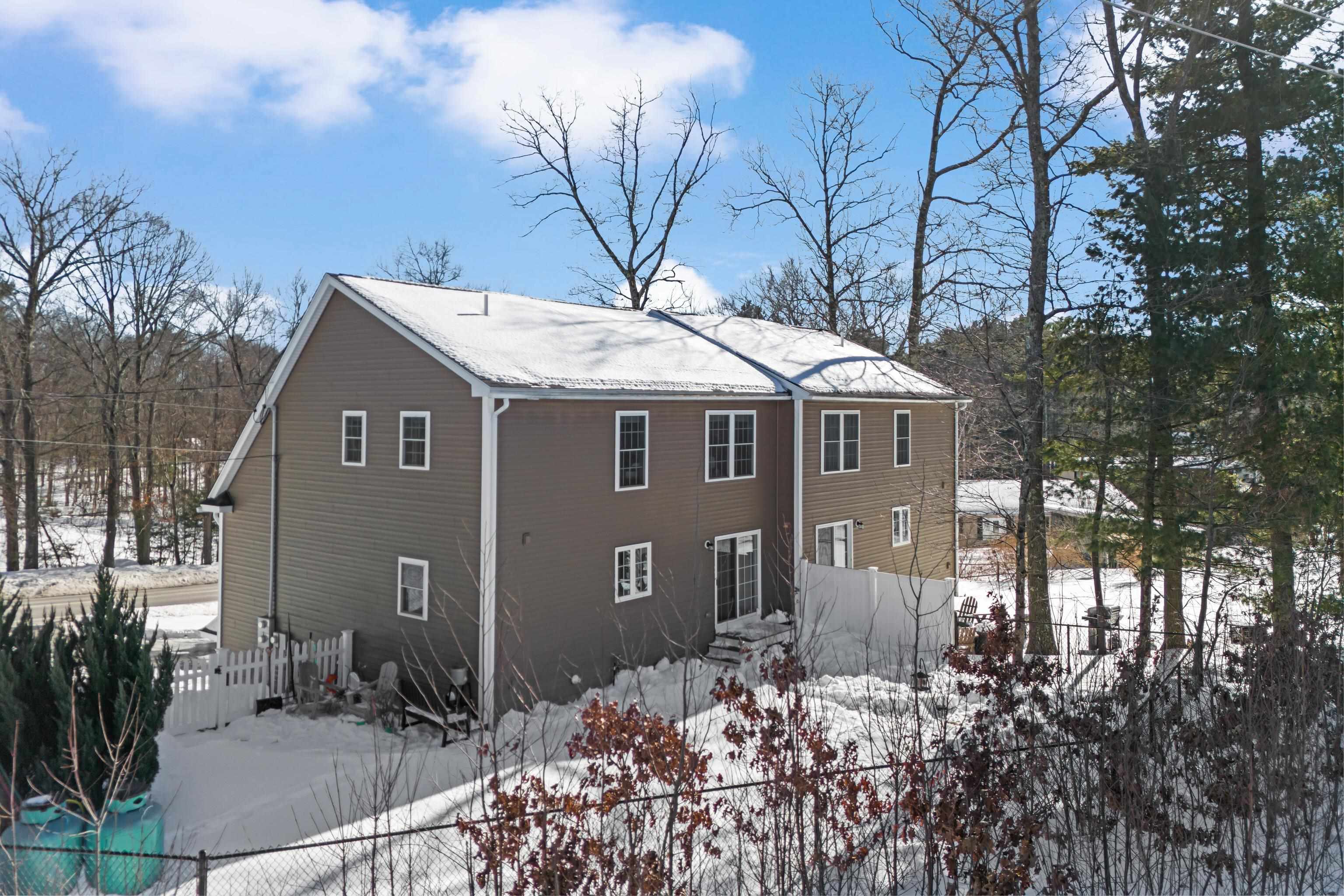 63 Hardy Road Unit: B