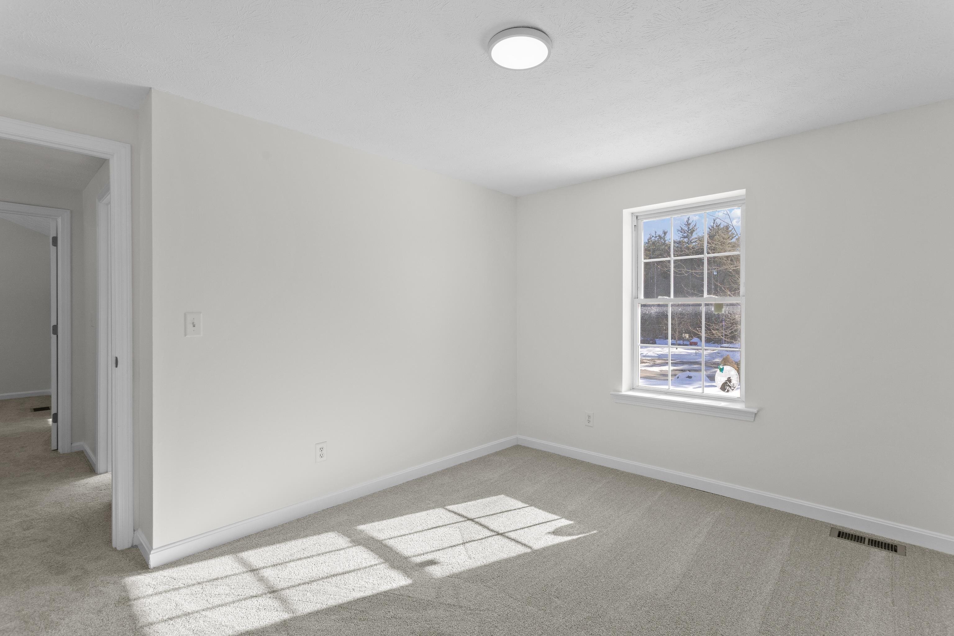 145 Westchester Drive