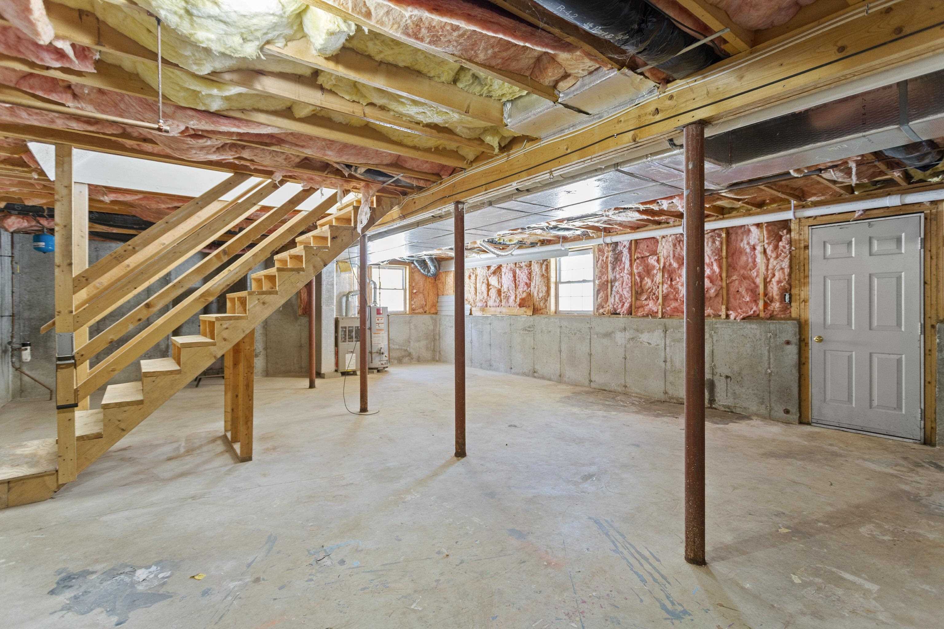 145 Westchester Drive