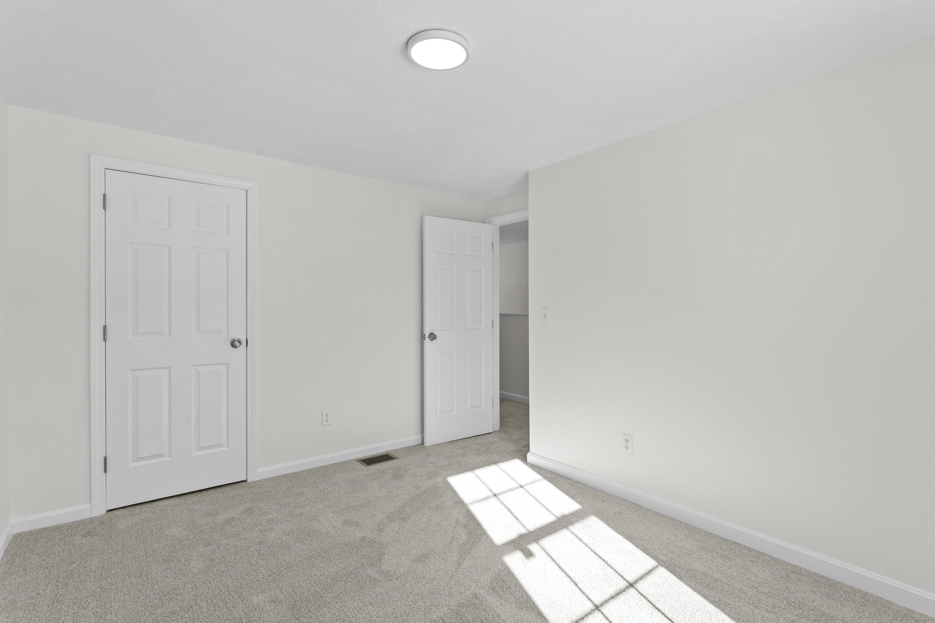 145 Westchester Drive