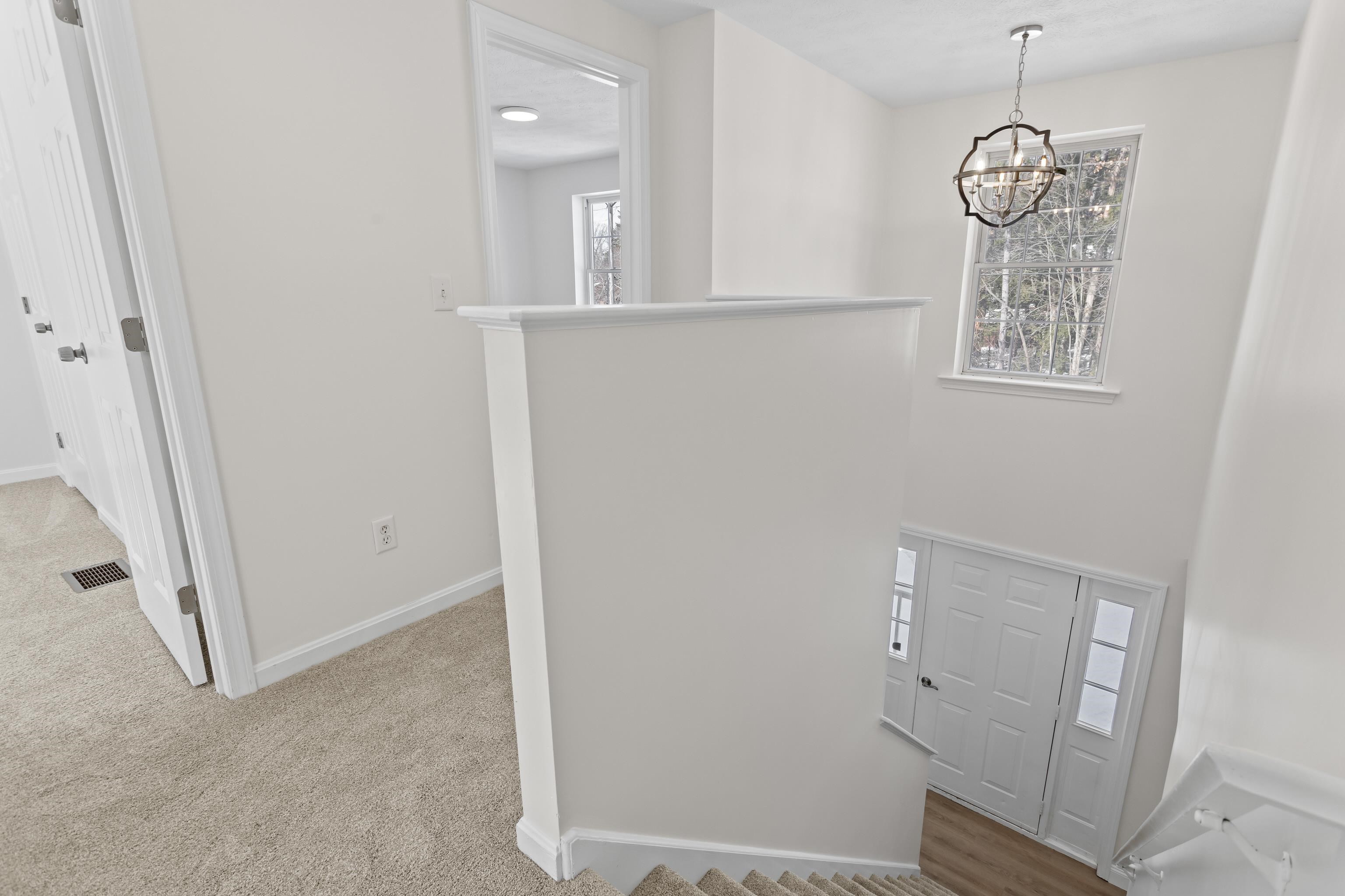 145 Westchester Drive