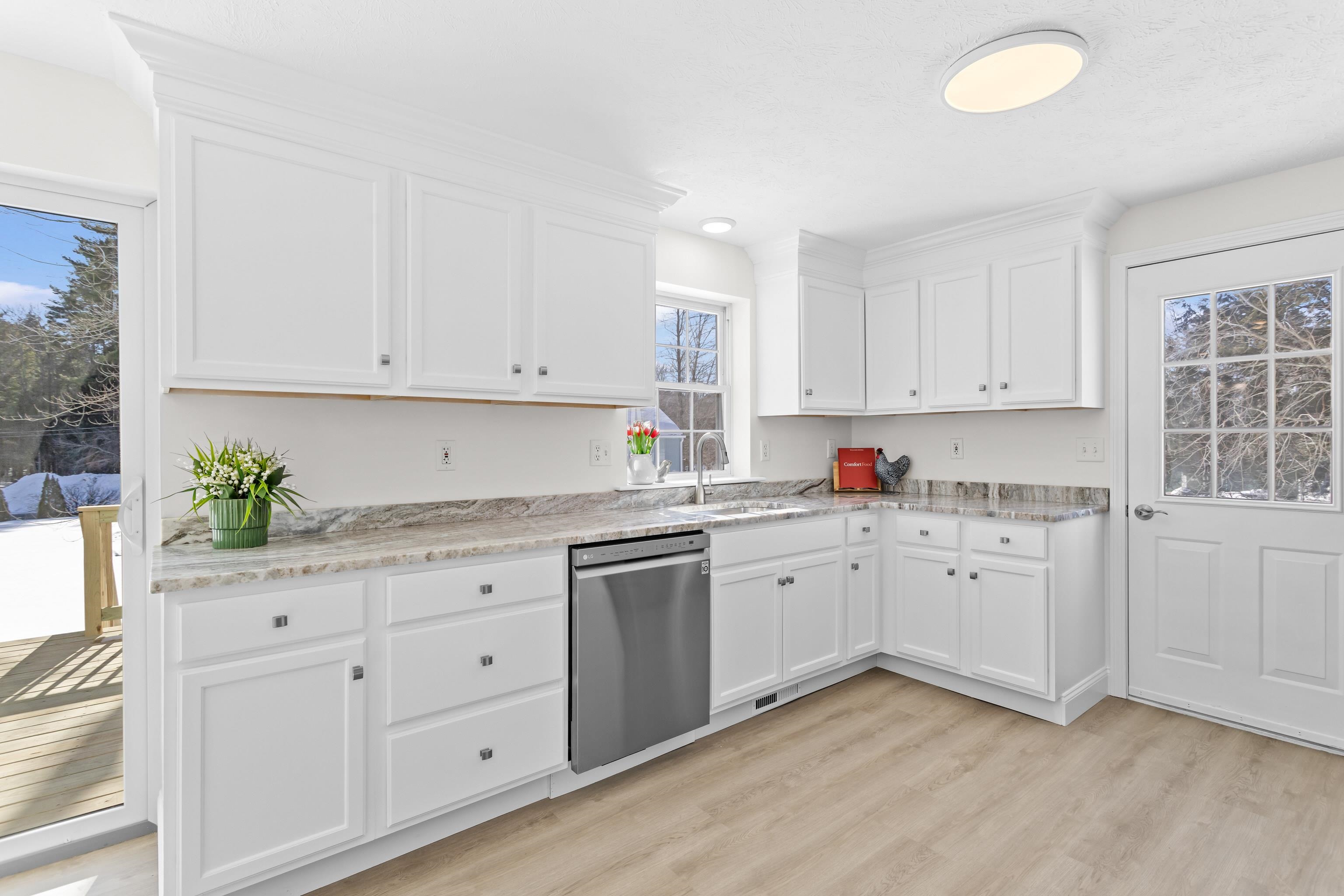 145 Westchester Drive