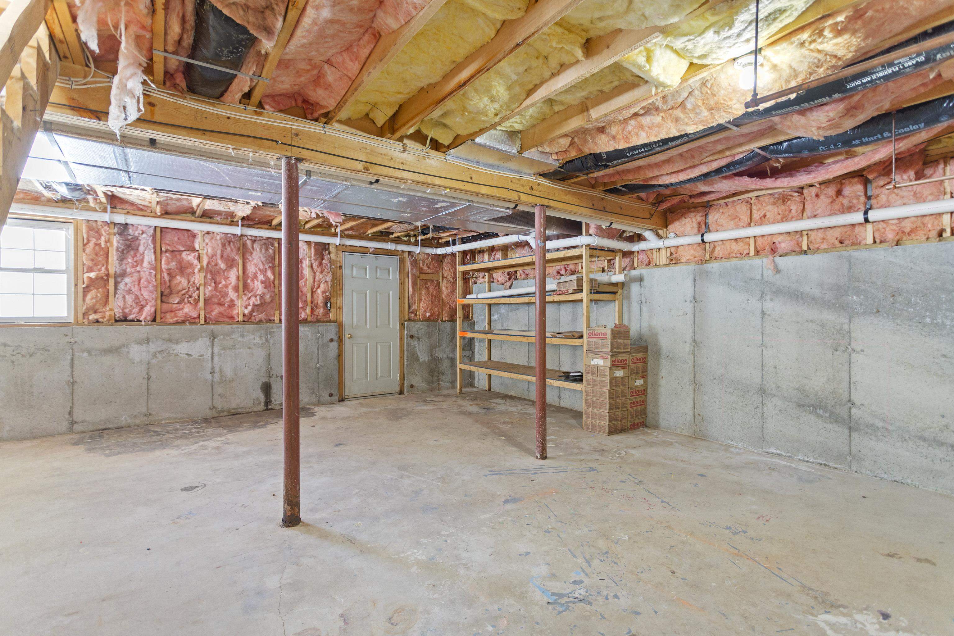 145 Westchester Drive