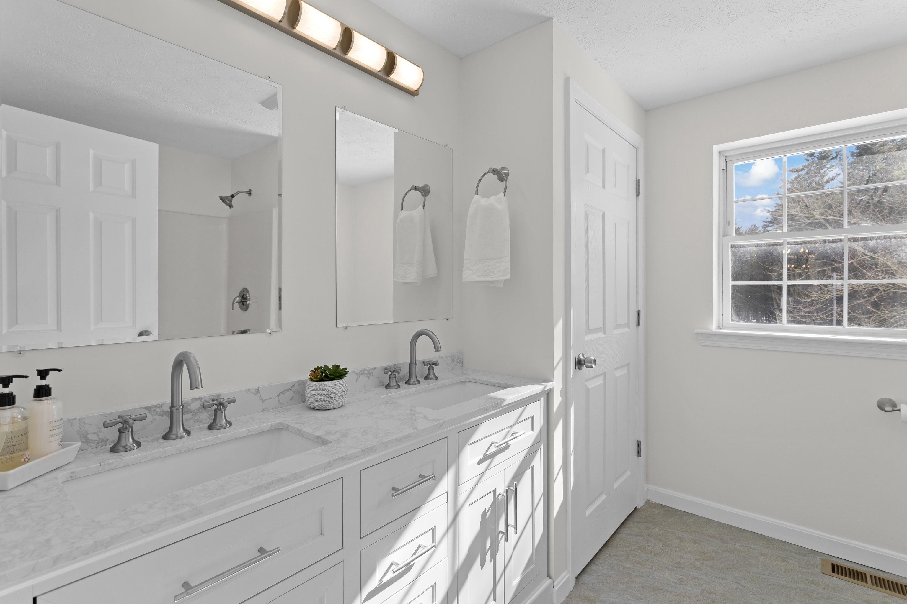 145 Westchester Drive