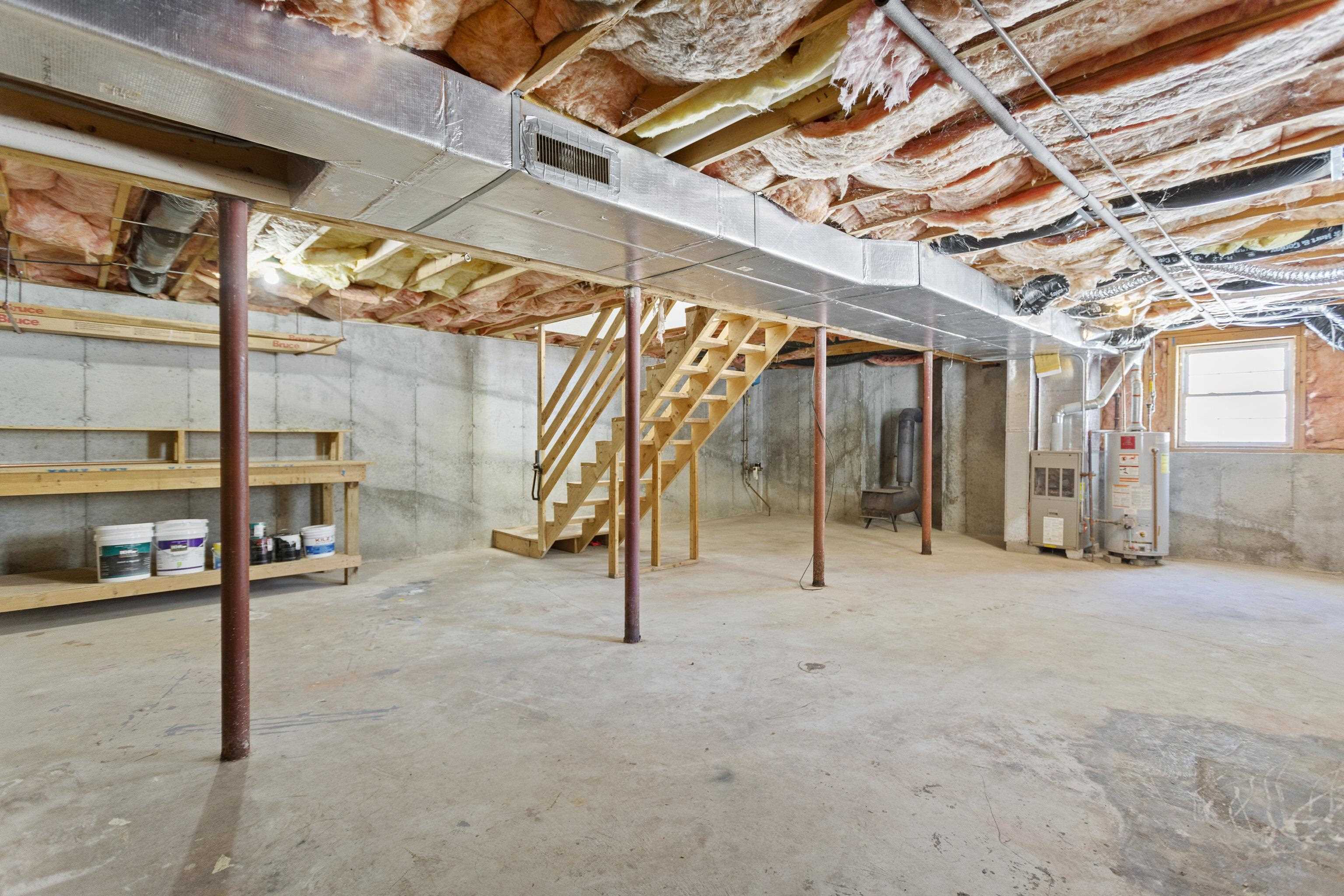 145 Westchester Drive