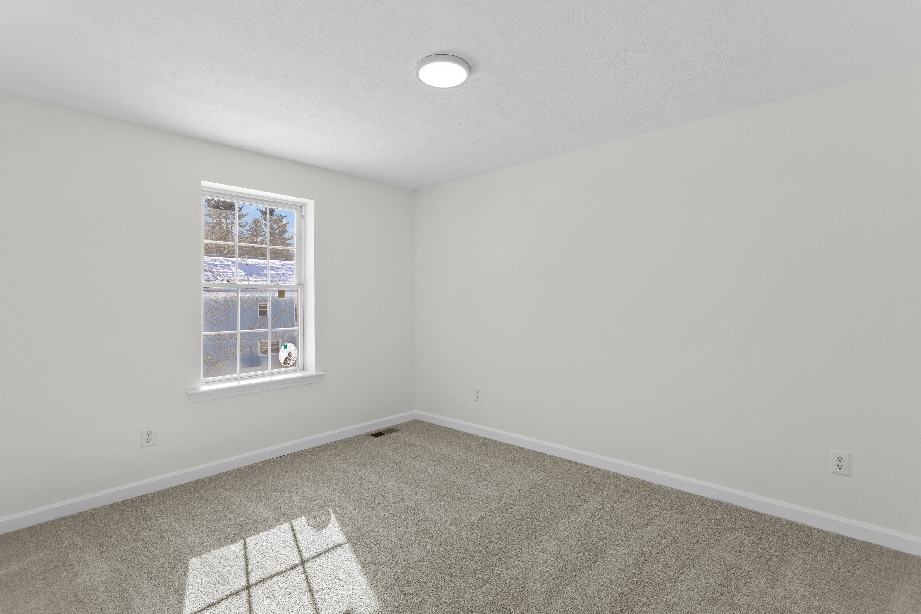 145 Westchester Drive