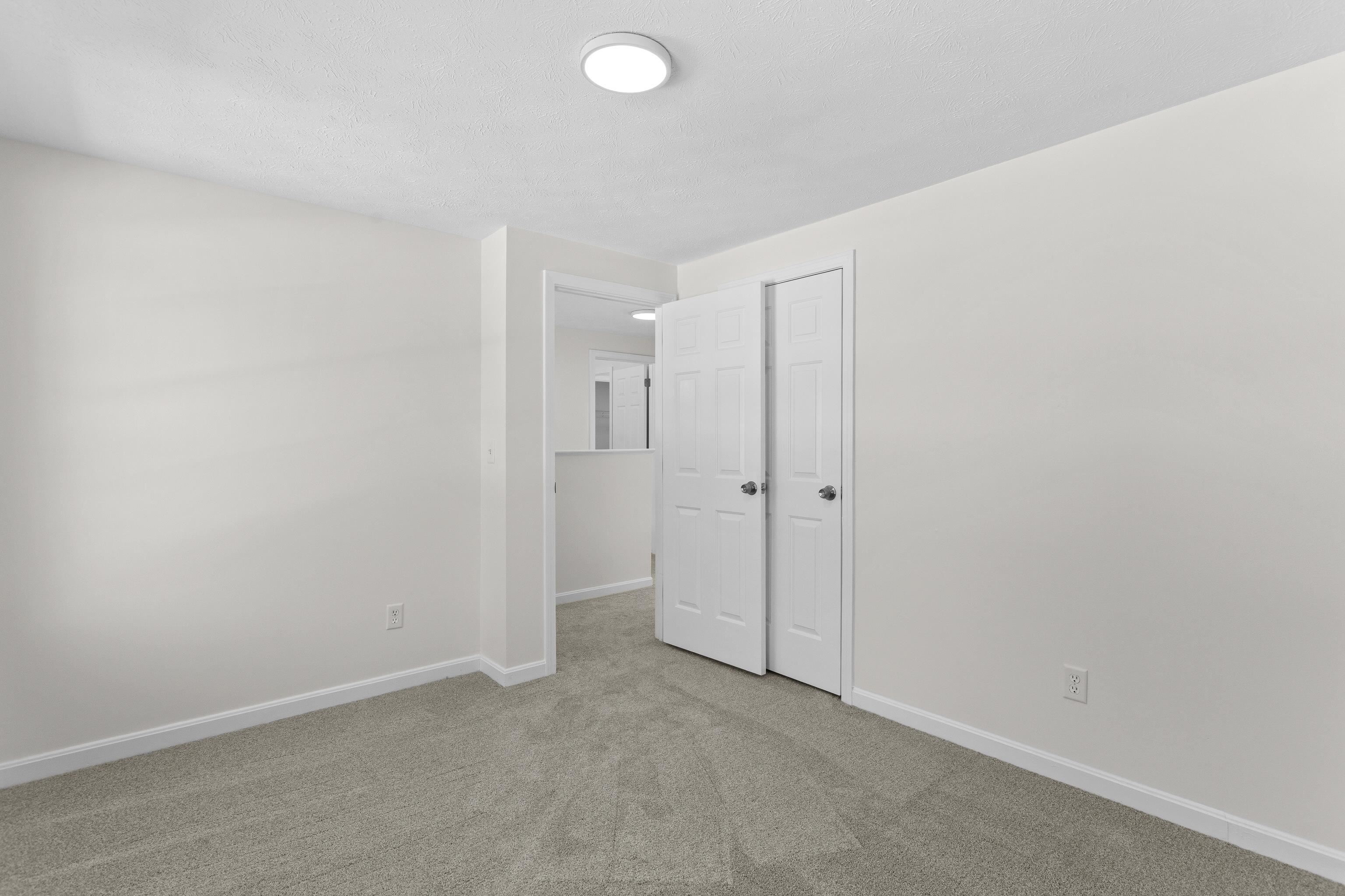 145 Westchester Drive