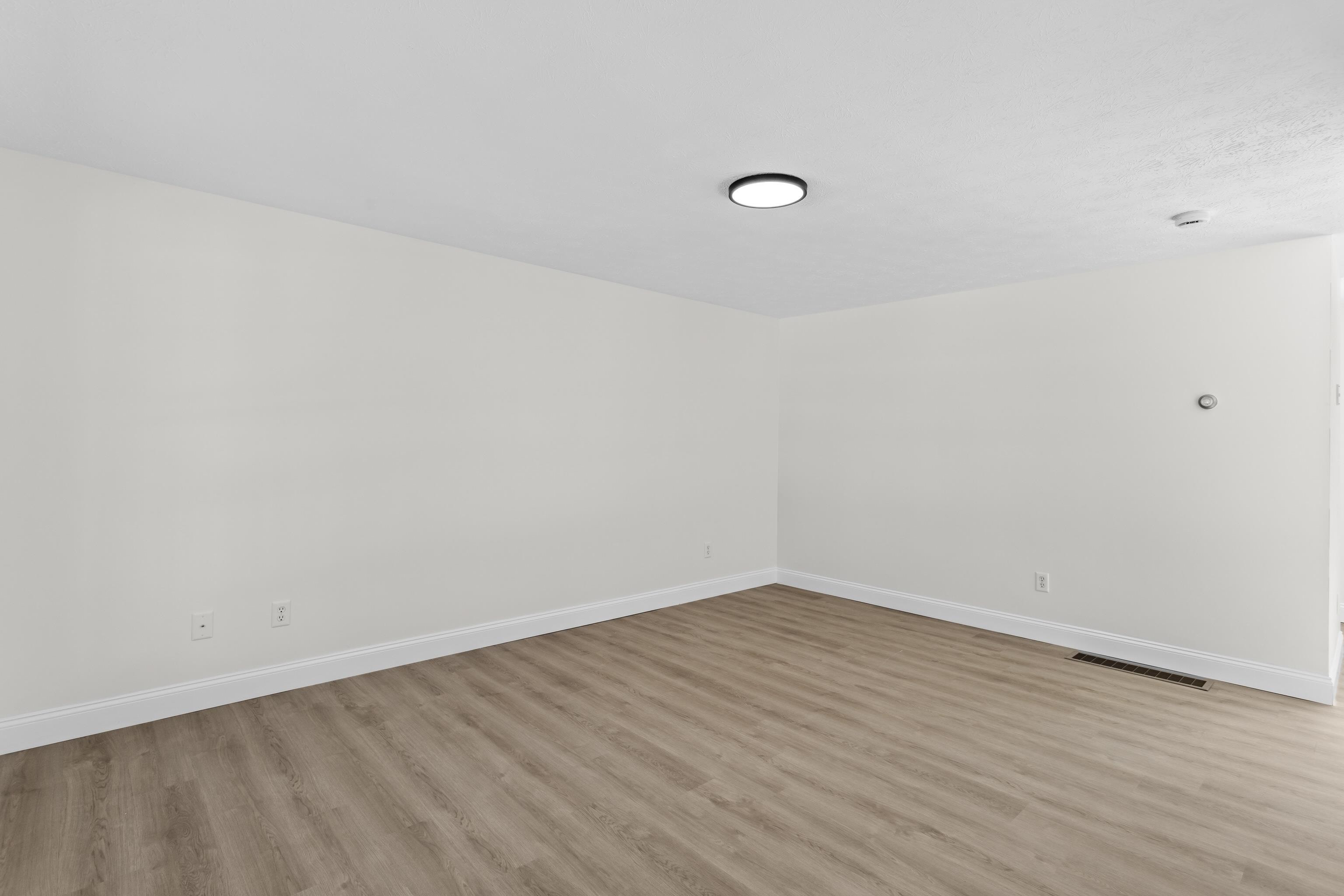 145 Westchester Drive