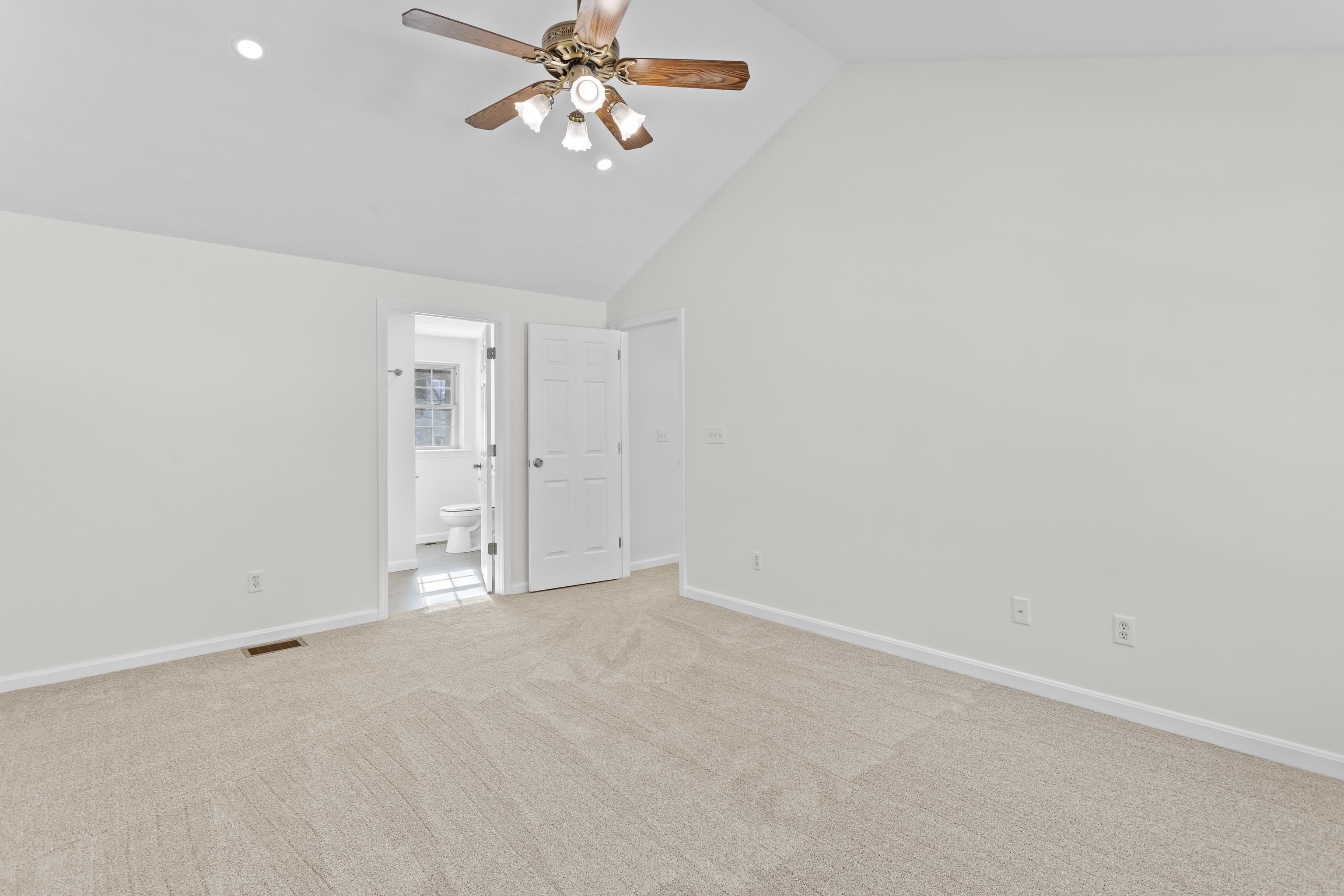 145 Westchester Drive