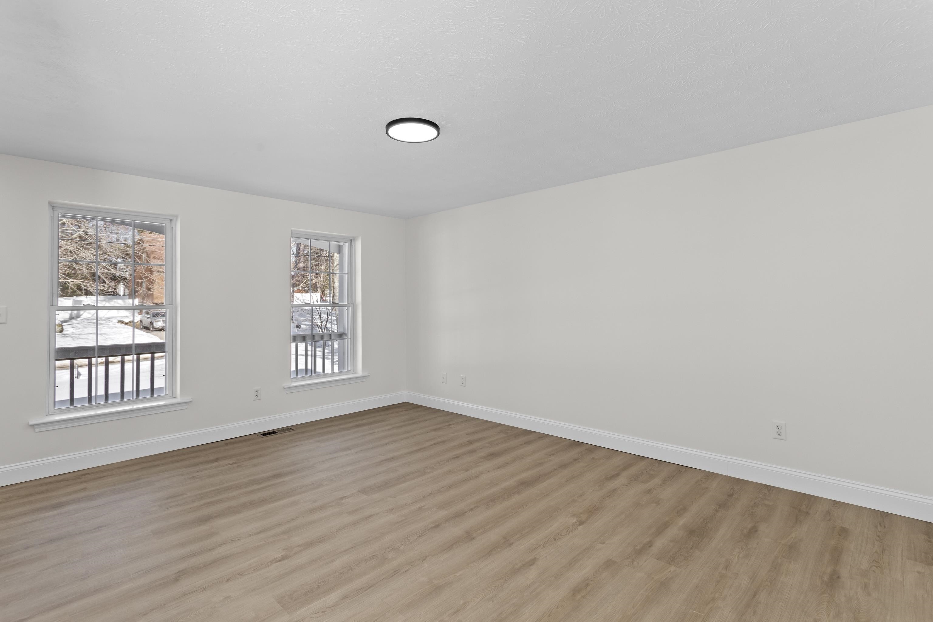 145 Westchester Drive