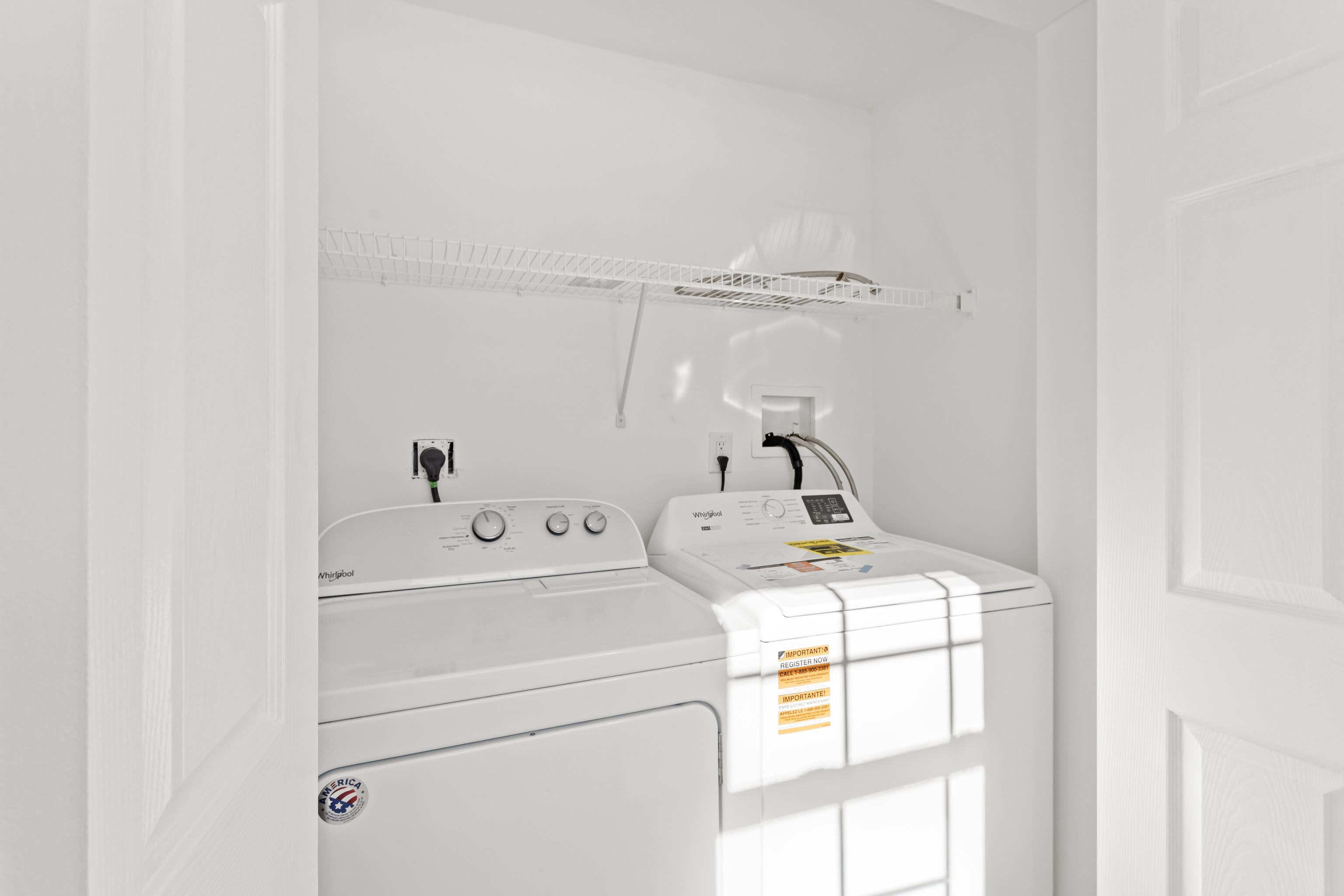 145 Westchester Drive