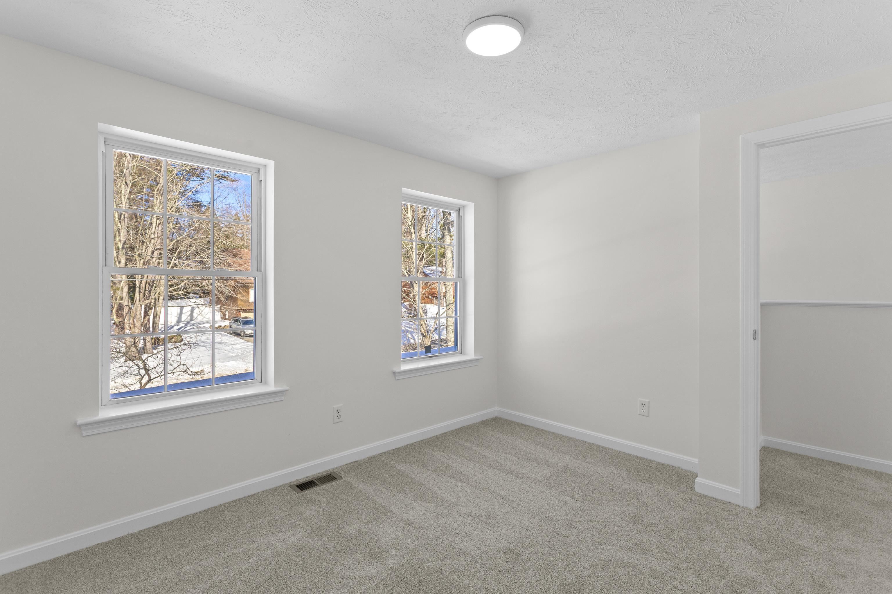 145 Westchester Drive